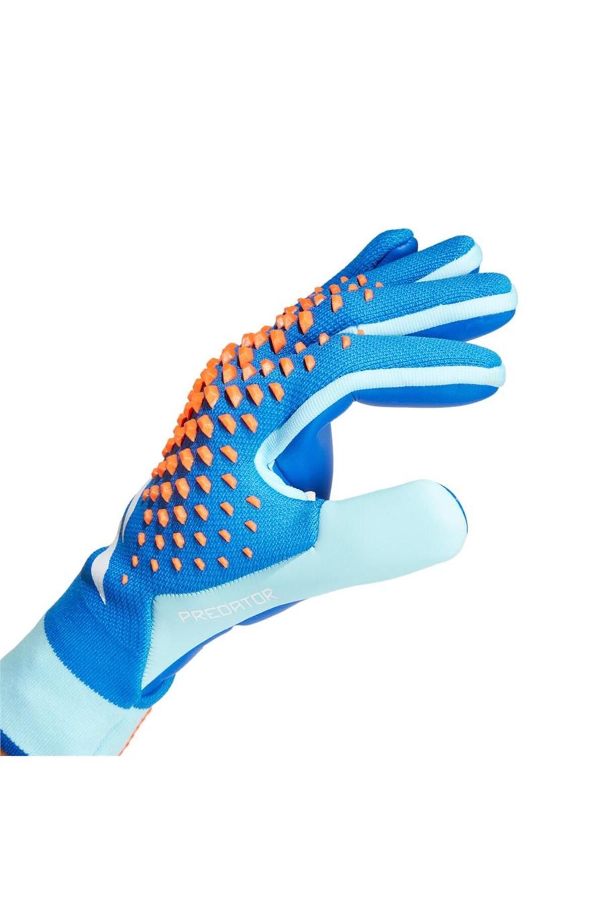 adidas-Unisex Pred Gl Pro Gloves - Goalie IA0864 3