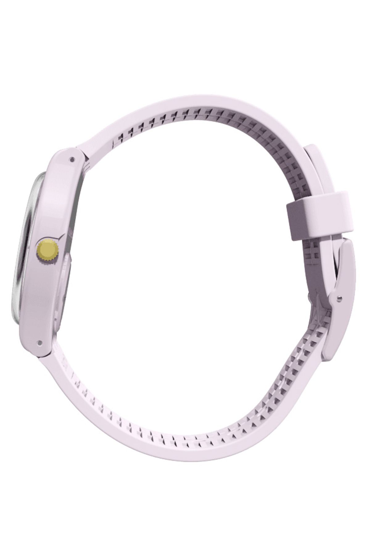 Swatch-Gp148 Model Women's Wristwatch 4