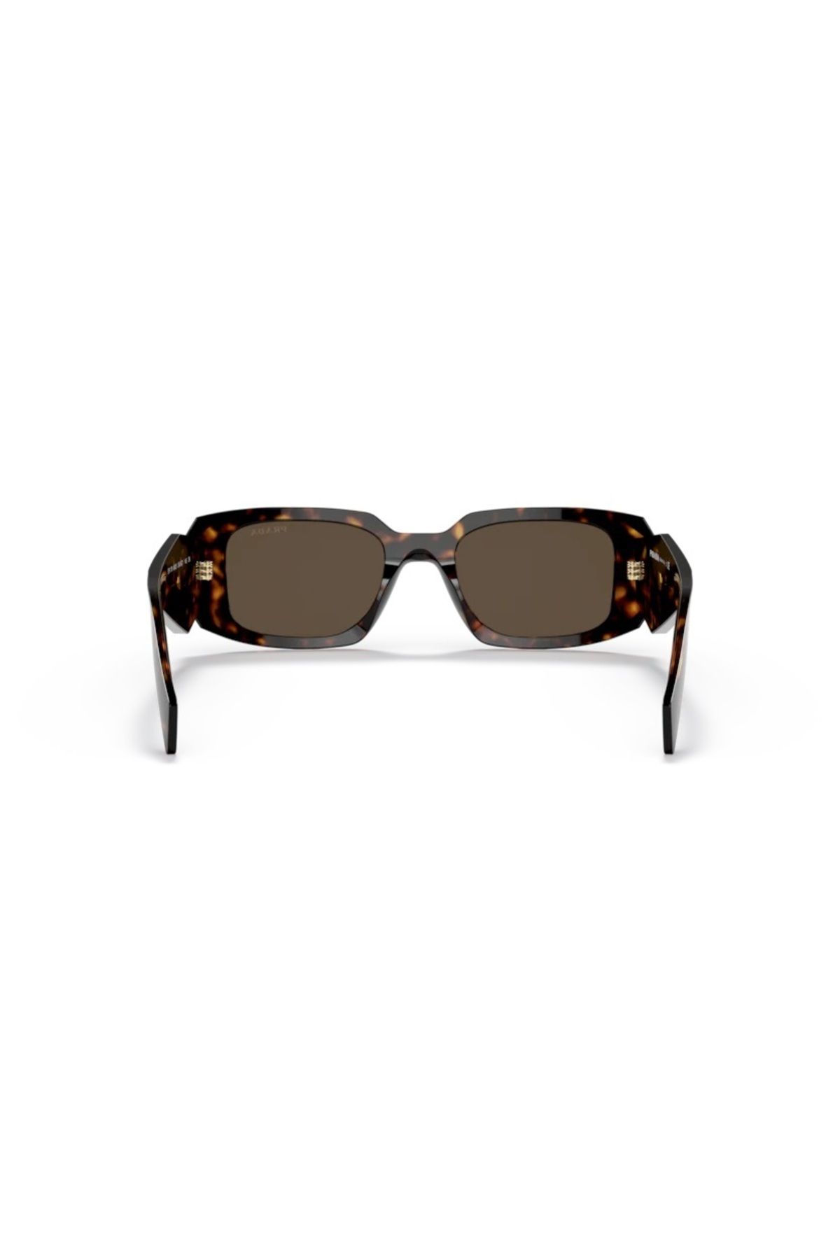 Prada-Pr17Ws 2Au8C1 49 Women's Sunglasses 4