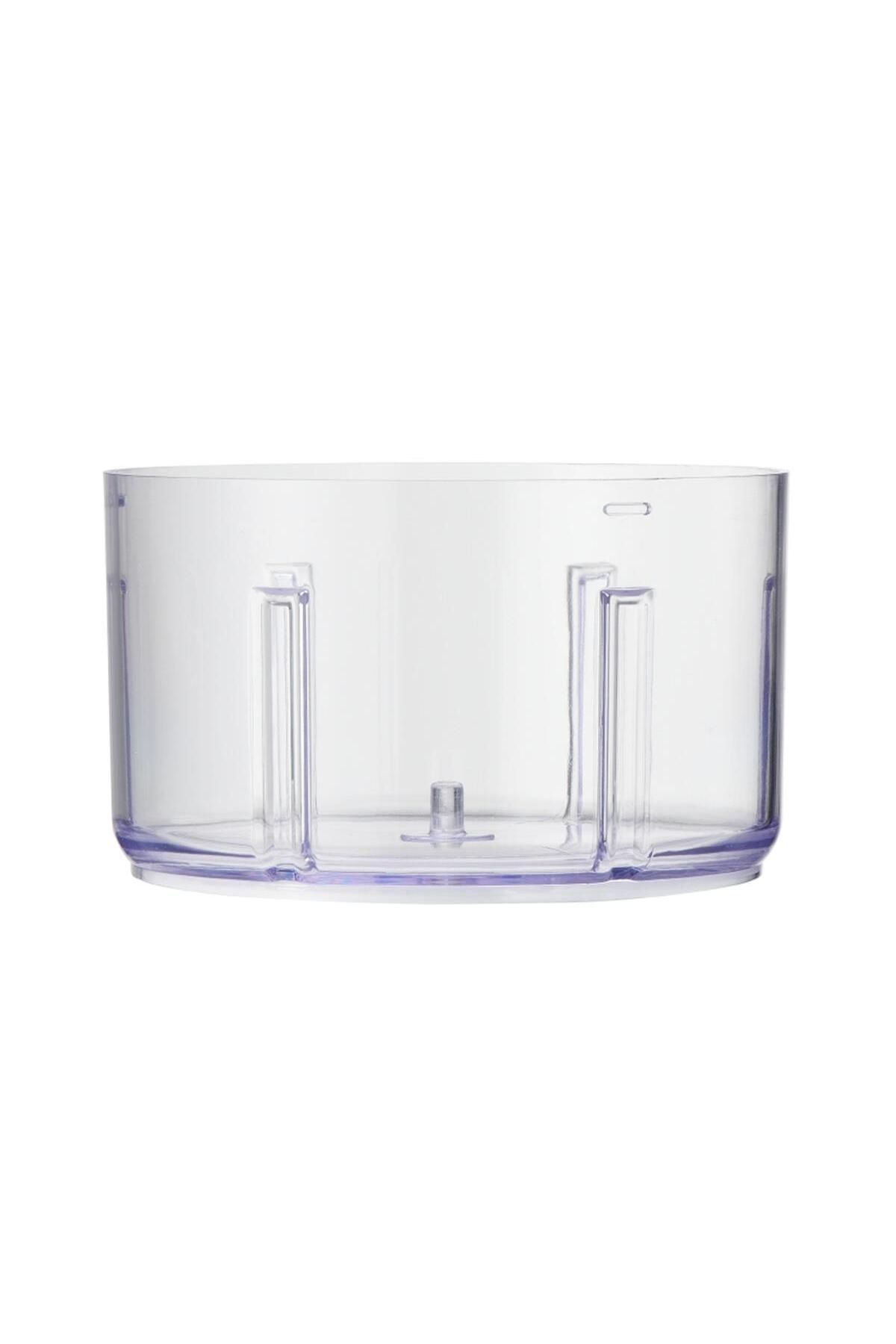 TEFAL-K1330404 Manual 500 ml Capacity Rondo and Chopper White - Yellow -2100105213 4