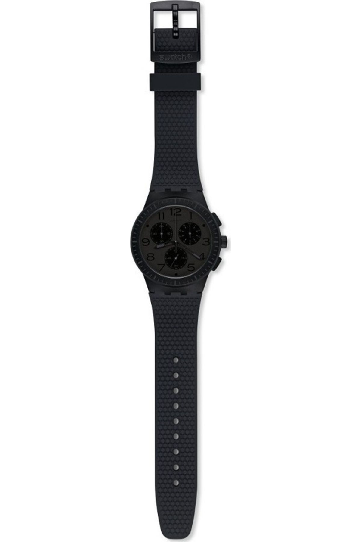 ساعت مردانه سواچ Swatch SUSB104 Swatch