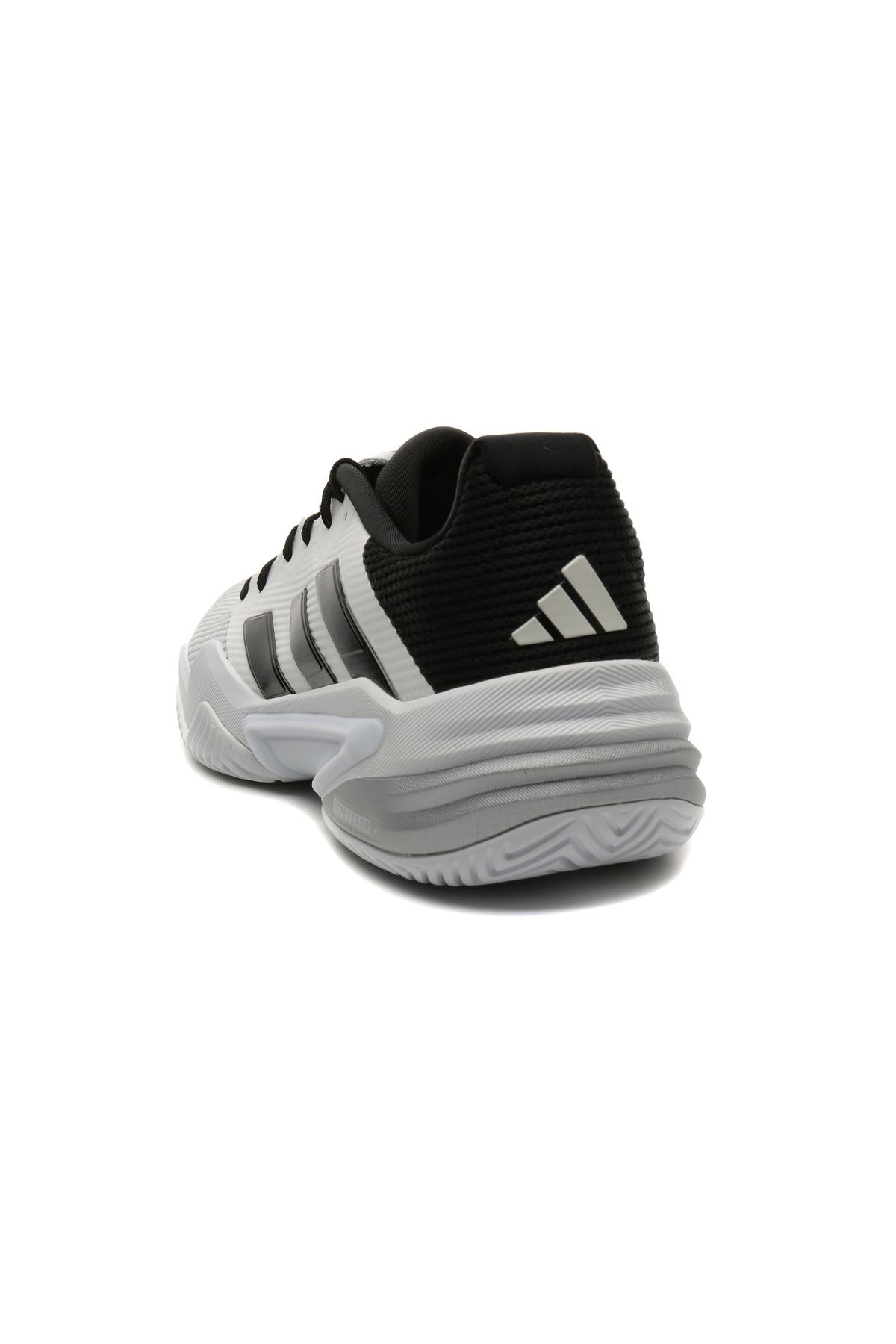 adidas کفش اسپرت مردانه IF0465-E adidas Barricade 13 M C سفید
