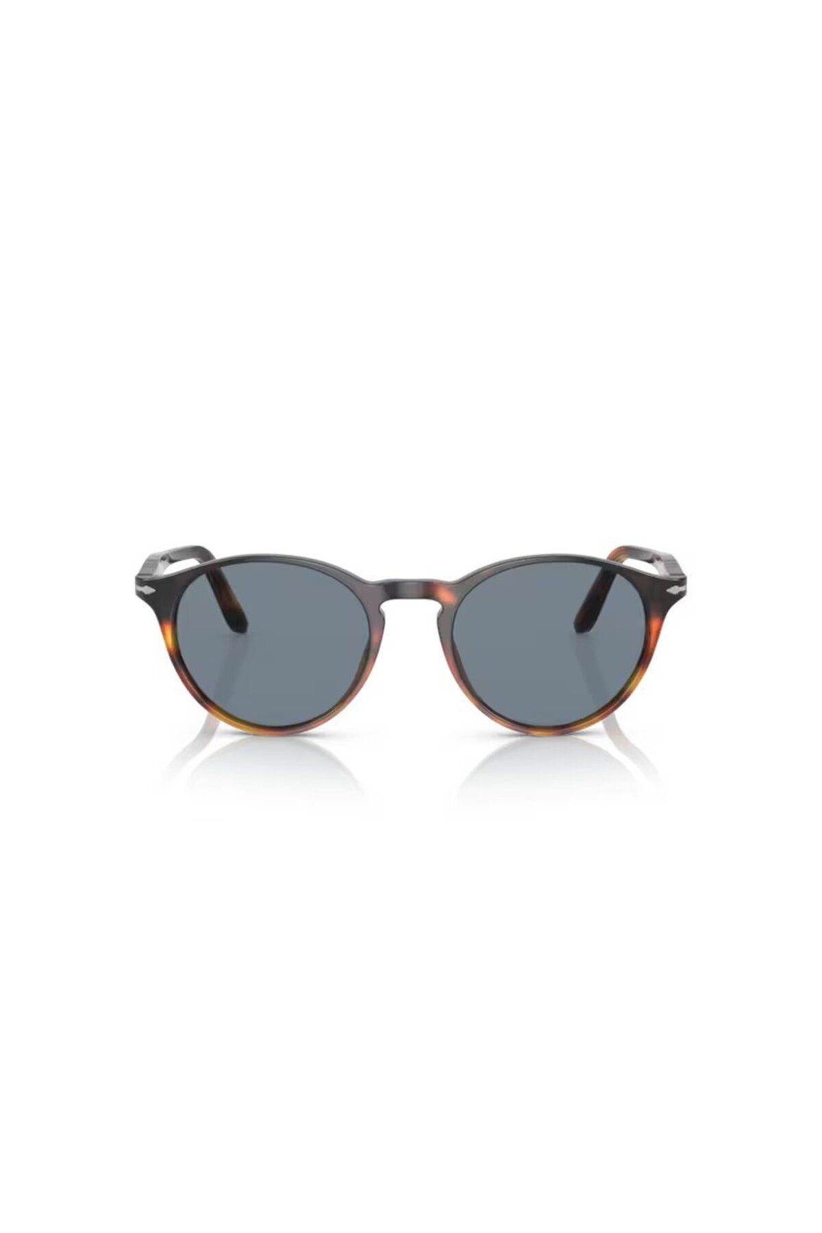 Persol-Po3092sm116056 50 نظارة شمسية للرجال 5