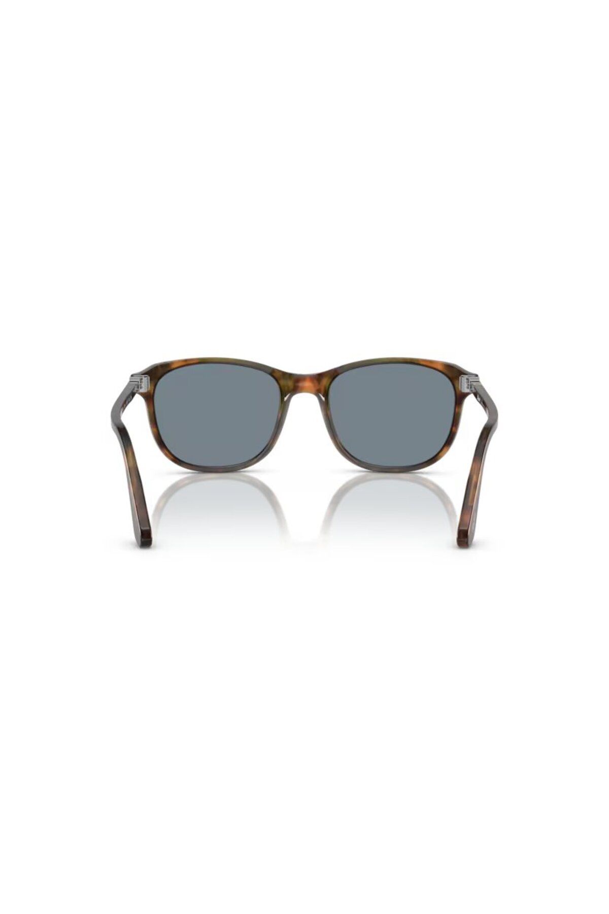 عینک آفتابی چند رنگ مردانه و زنانه یونیسکس اورجینال Persol