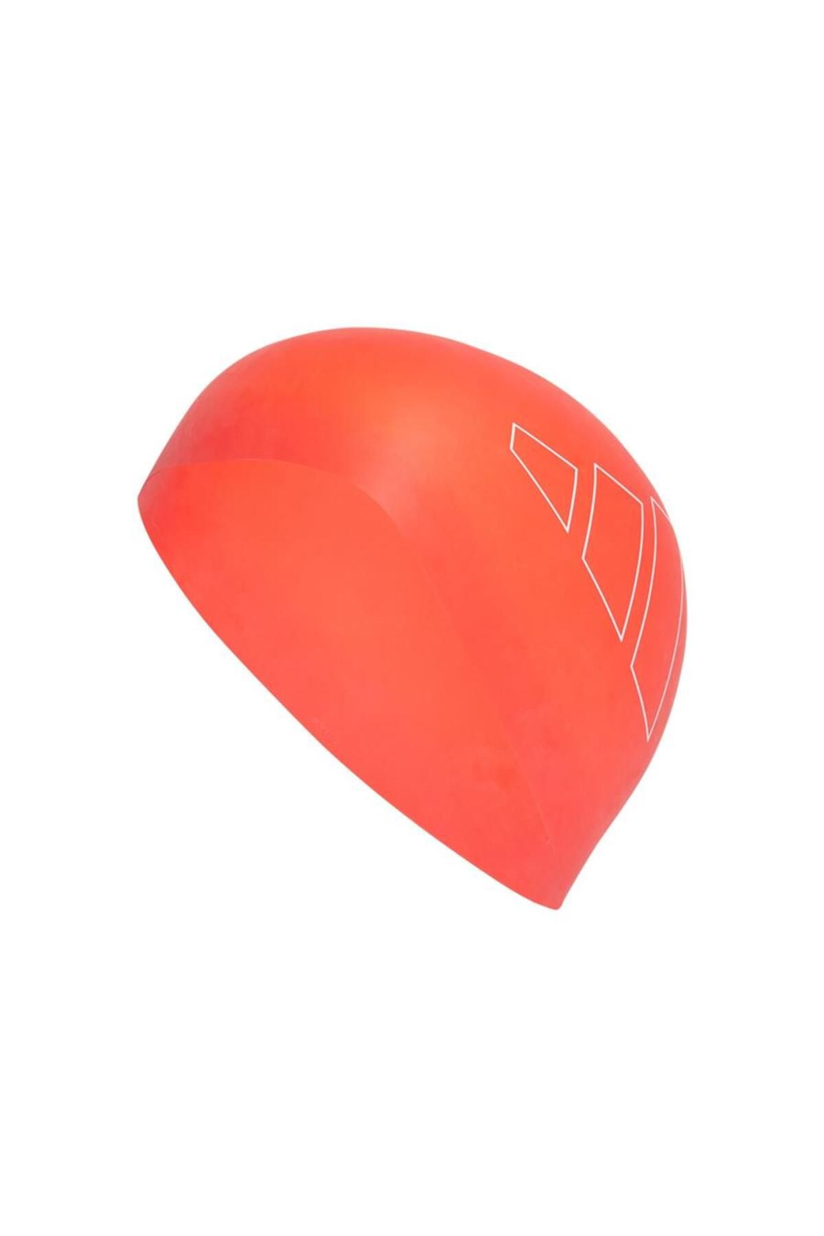 کلاه آدیداس TYC2A261EC1318CC00