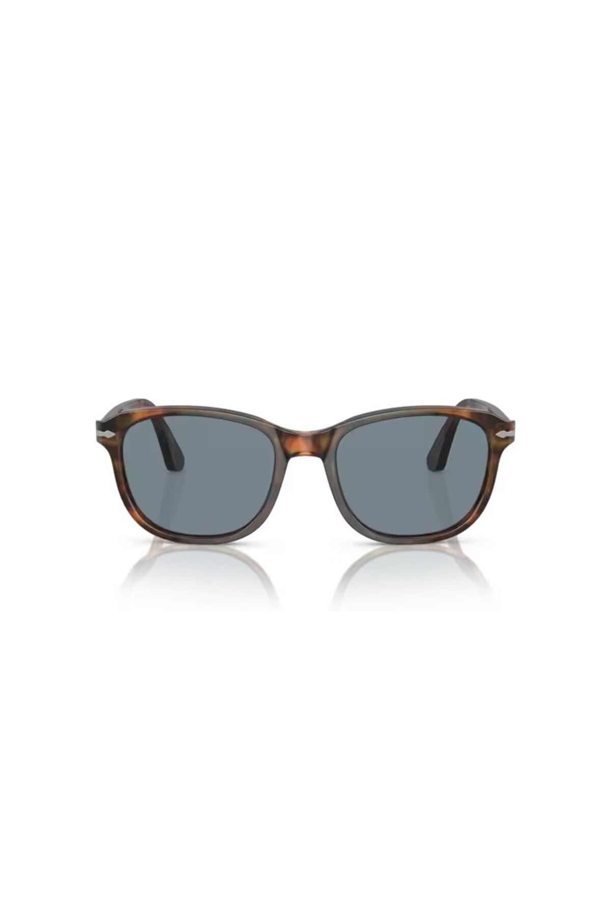 عینک آفتابی چند رنگ مردانه و زنانه یونیسکس اورجینال Persol