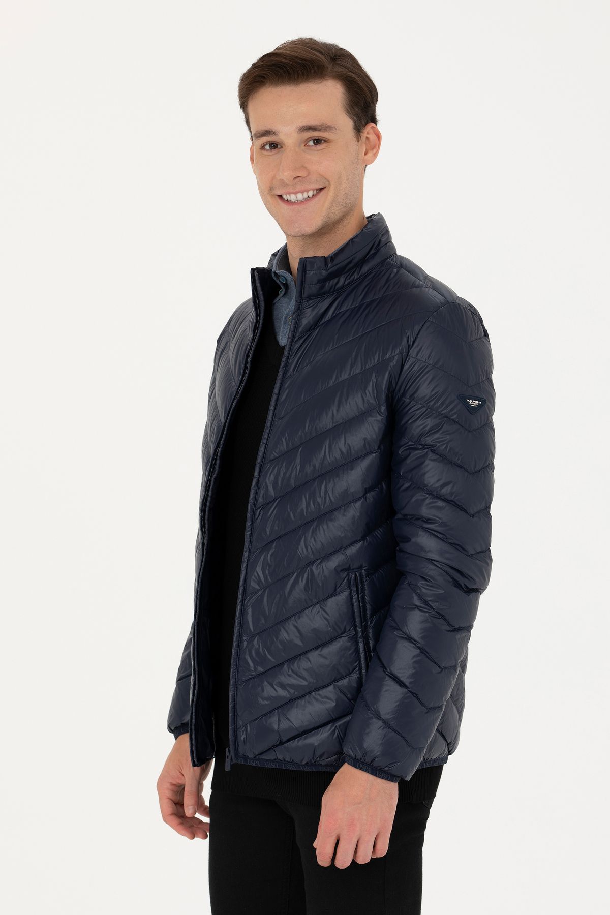 mont bleu marine 50269096 vr033