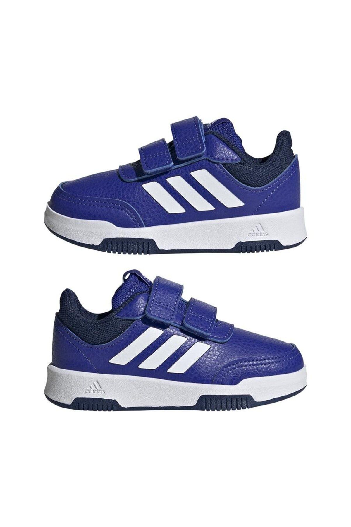 adidas Pantofi Pentru Copii Unisex - 20