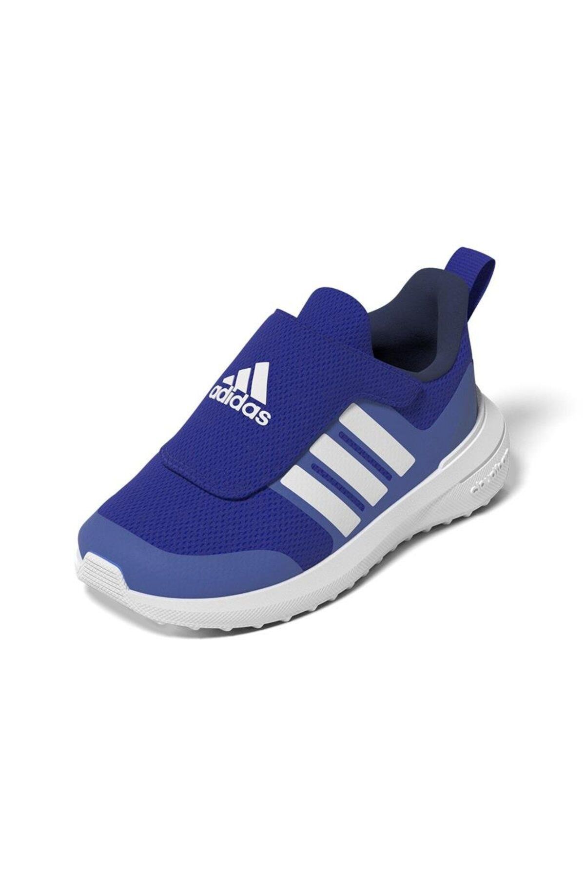 adidas-Fortarun 2.0 Ac I - حذاء أطفال IG4872 1