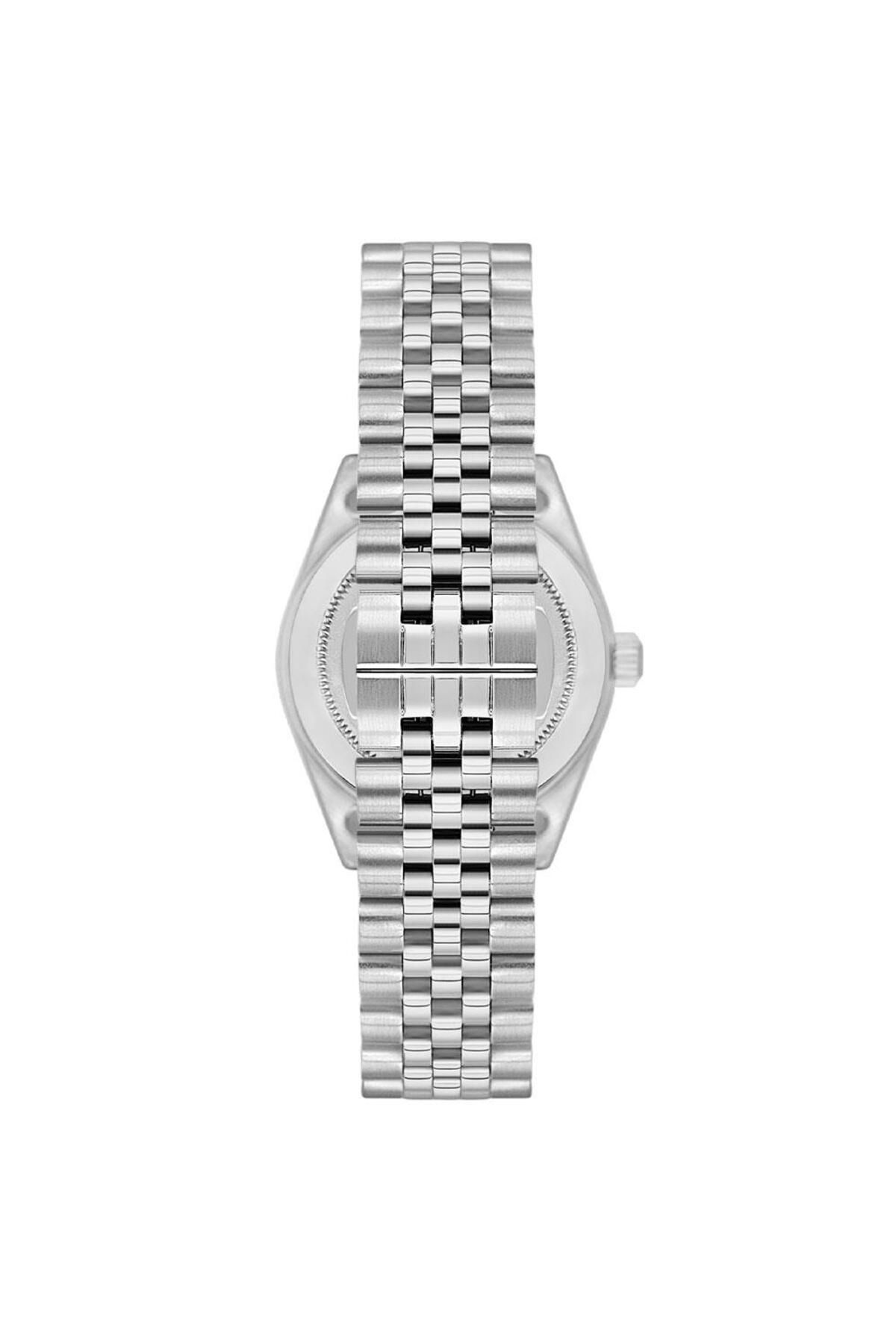 Milano X Change-MXL6120 Model Women's Wristwatch 3