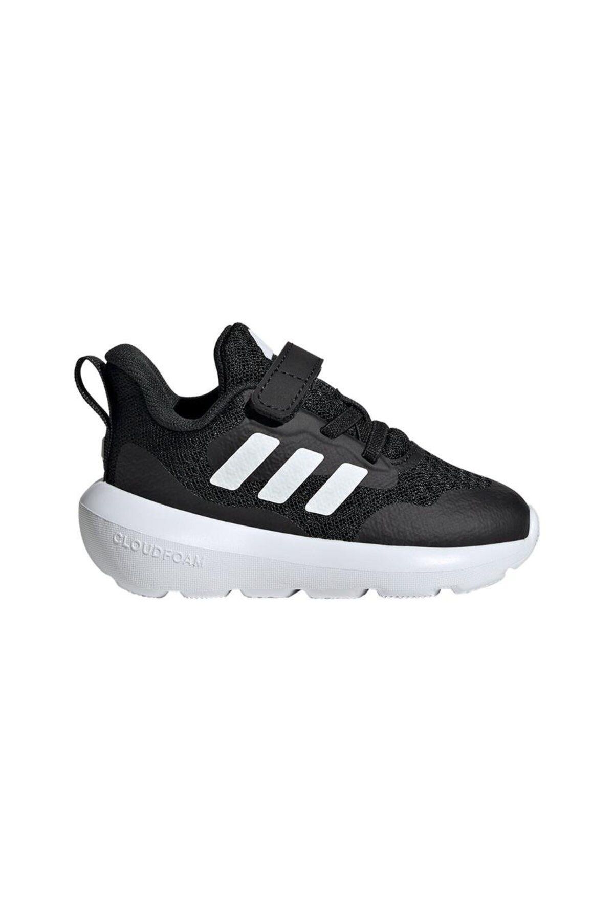 Fortarun 3.0 El I Bebek Spor Ayakkabı Ih2860