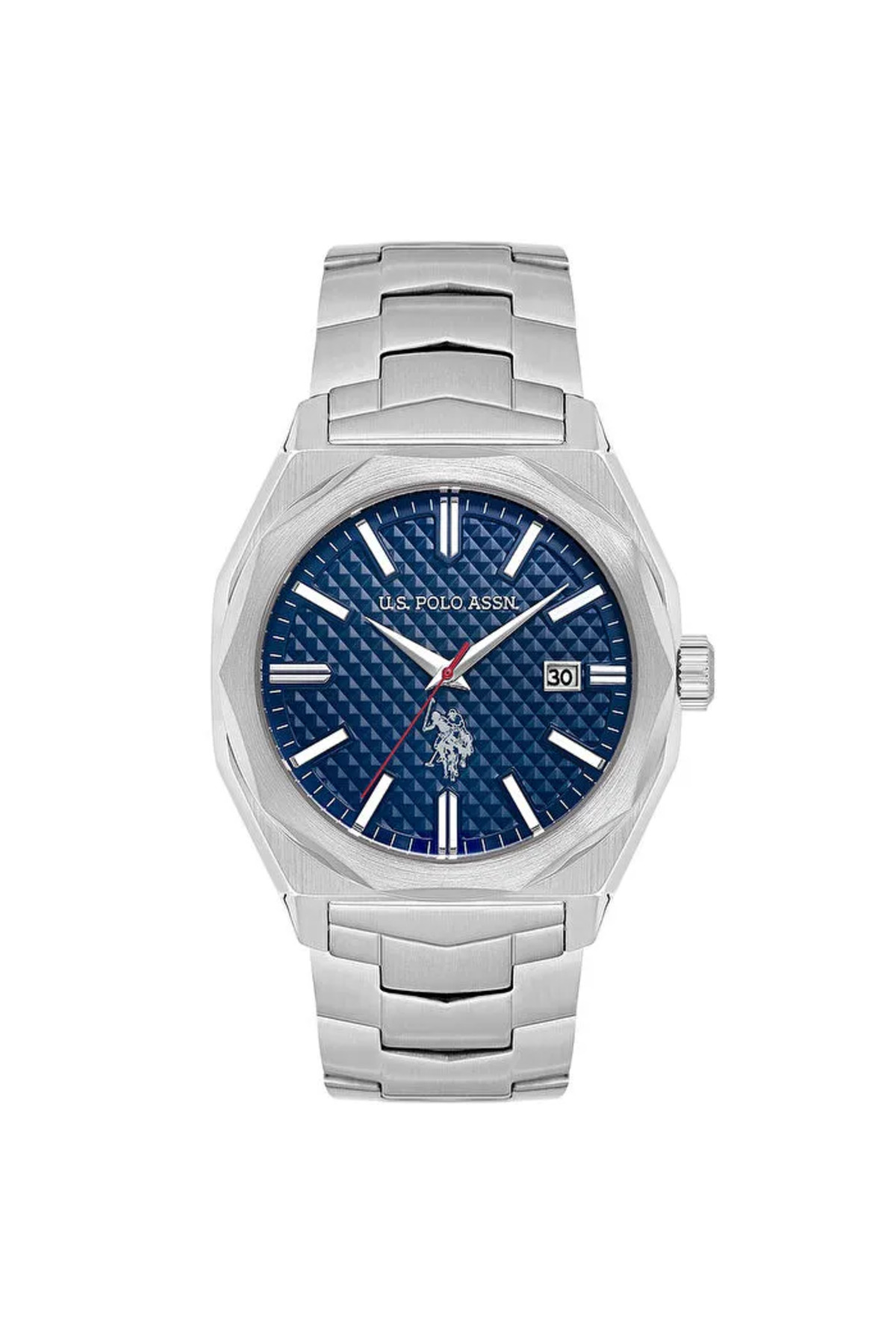 یو اس پولو ساعت مچی مردانه USPA1059-01