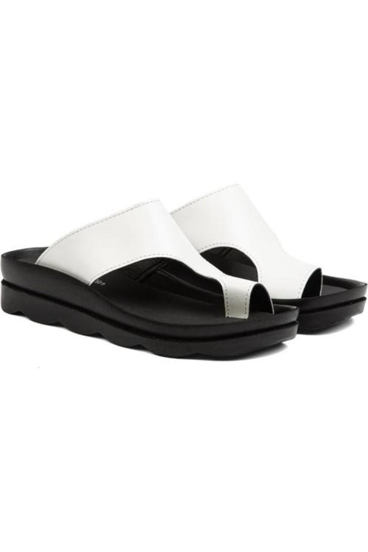دمپایی Pierre Cardin
