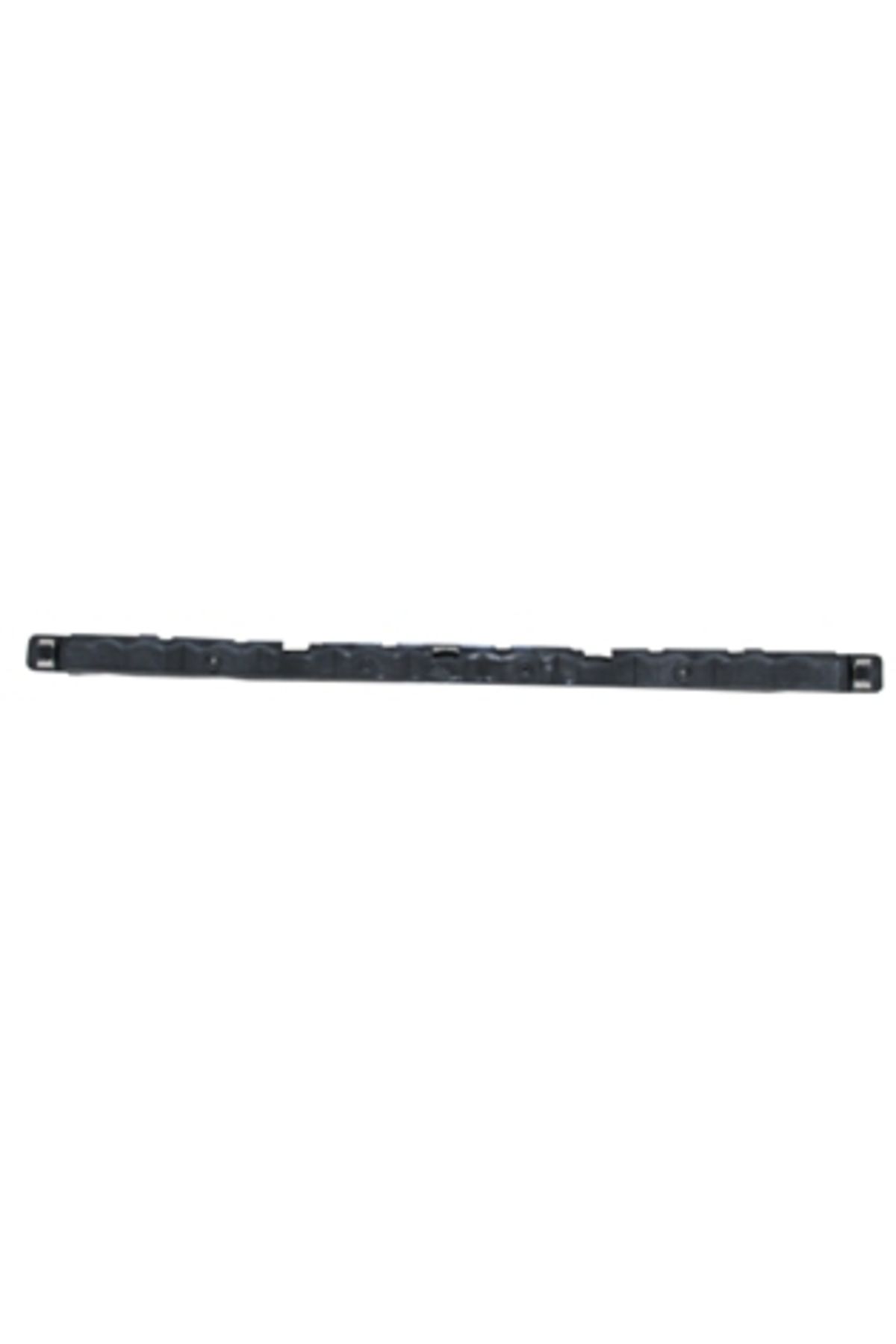 FAM Volkswagen Polo 5 02/09 Arka Tampon Braketi Orta (Plastik) (Tw)