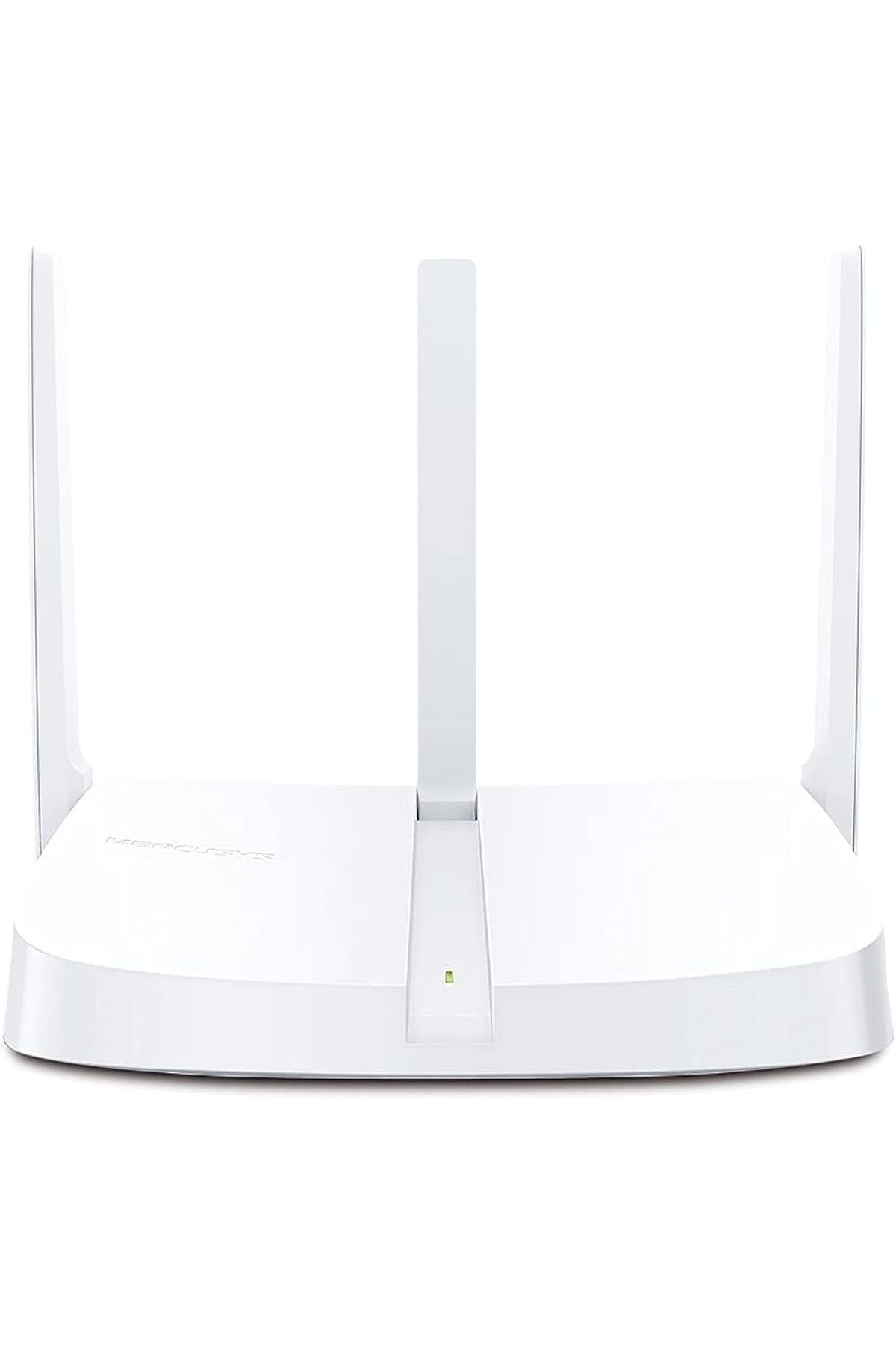 starnewstore ynsx MW306R, 300 Mbps, Ebeveyn Denetimleri, All-in-one( Router, Access Point, Range Extender, WISP)