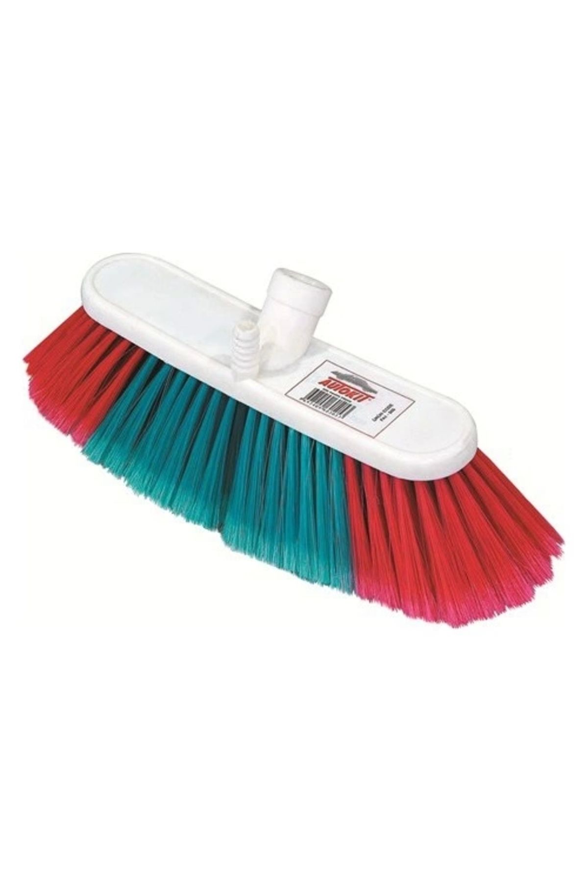 Autokit-Car Wash Brush 1