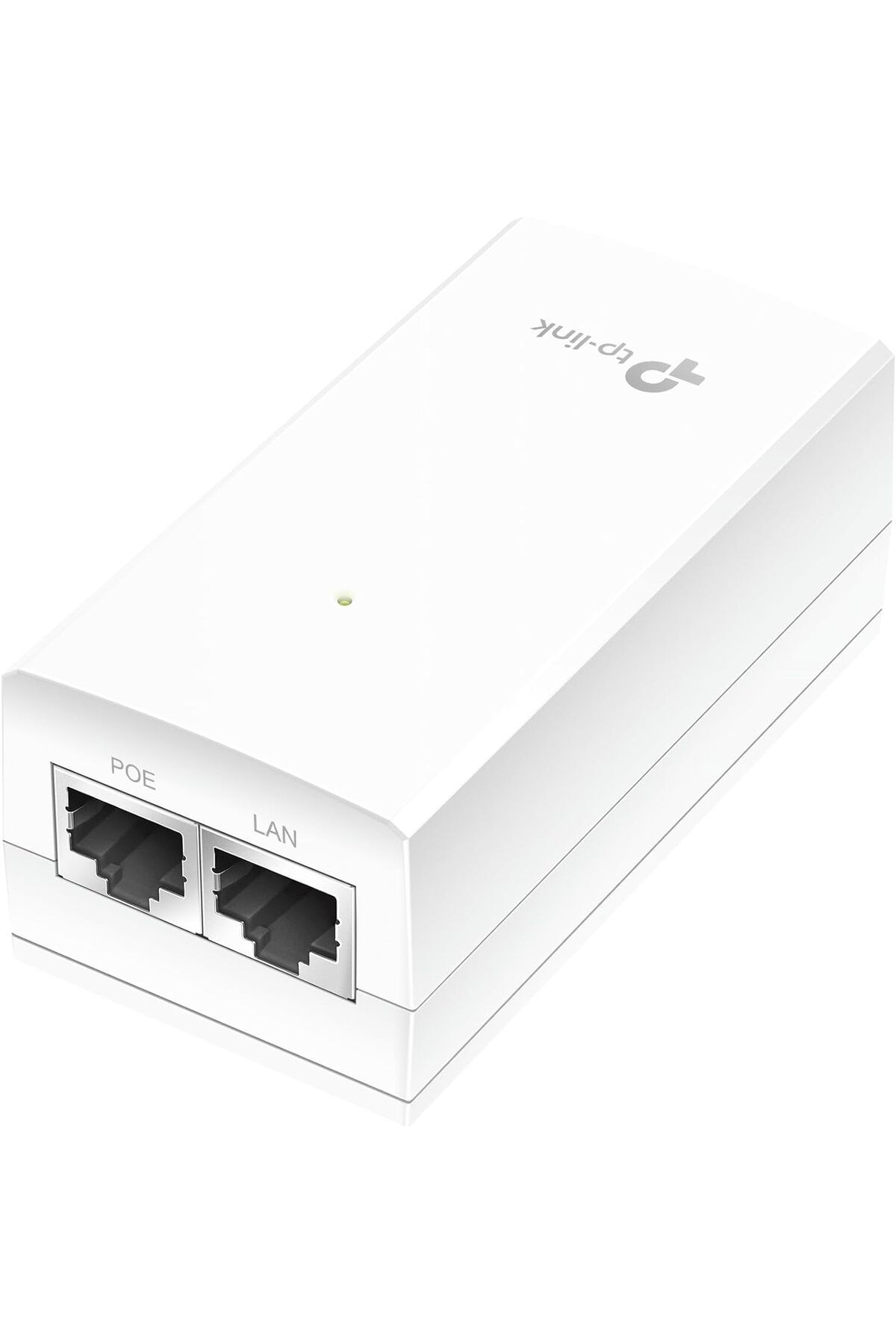 STOREMAX jvnnastore TL-POE2412G, PoE Adaptör 646268
