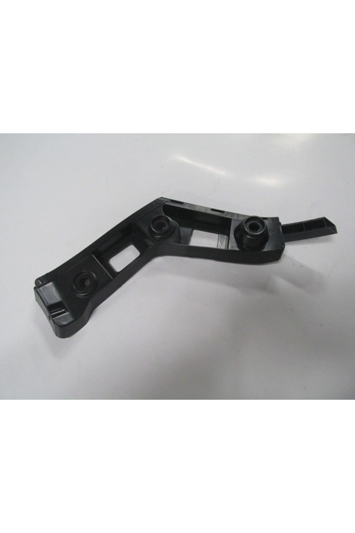 FAM Volkswagen Golf 7 13/17 Arka Tampon Bağlantı Braketi Sağ (Tw)