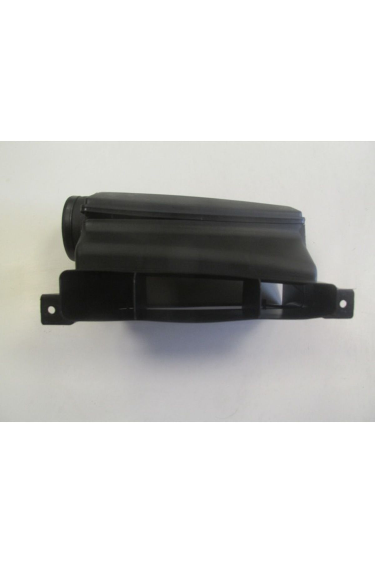 FAM Volkswagen Jetta 6 11/14 Hava Kanalı 1.6 Tdı (Dizel) (3 Parça Set)