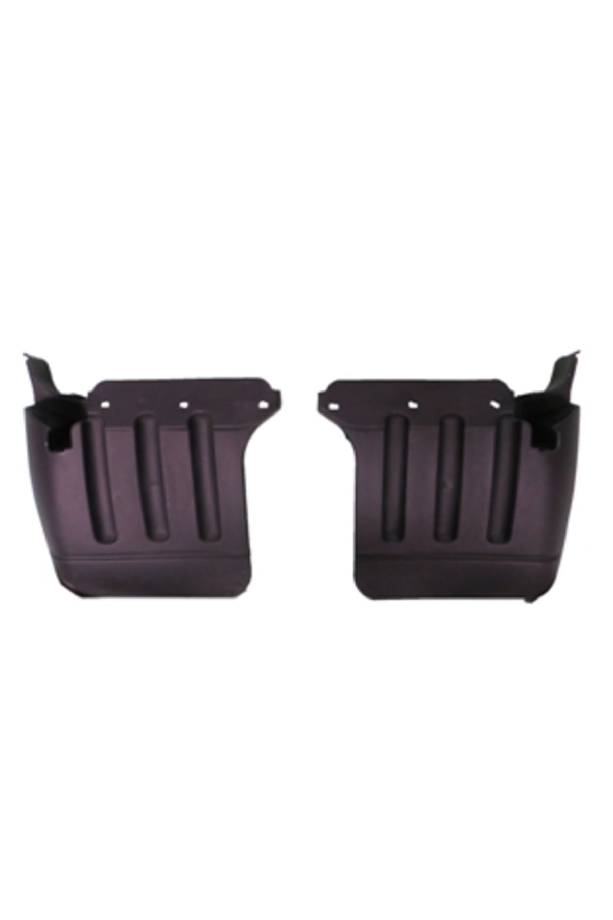 FAM Hyundai Porter Kamyonet 06/24 Ön Paçalık Sağ/sol (Set)