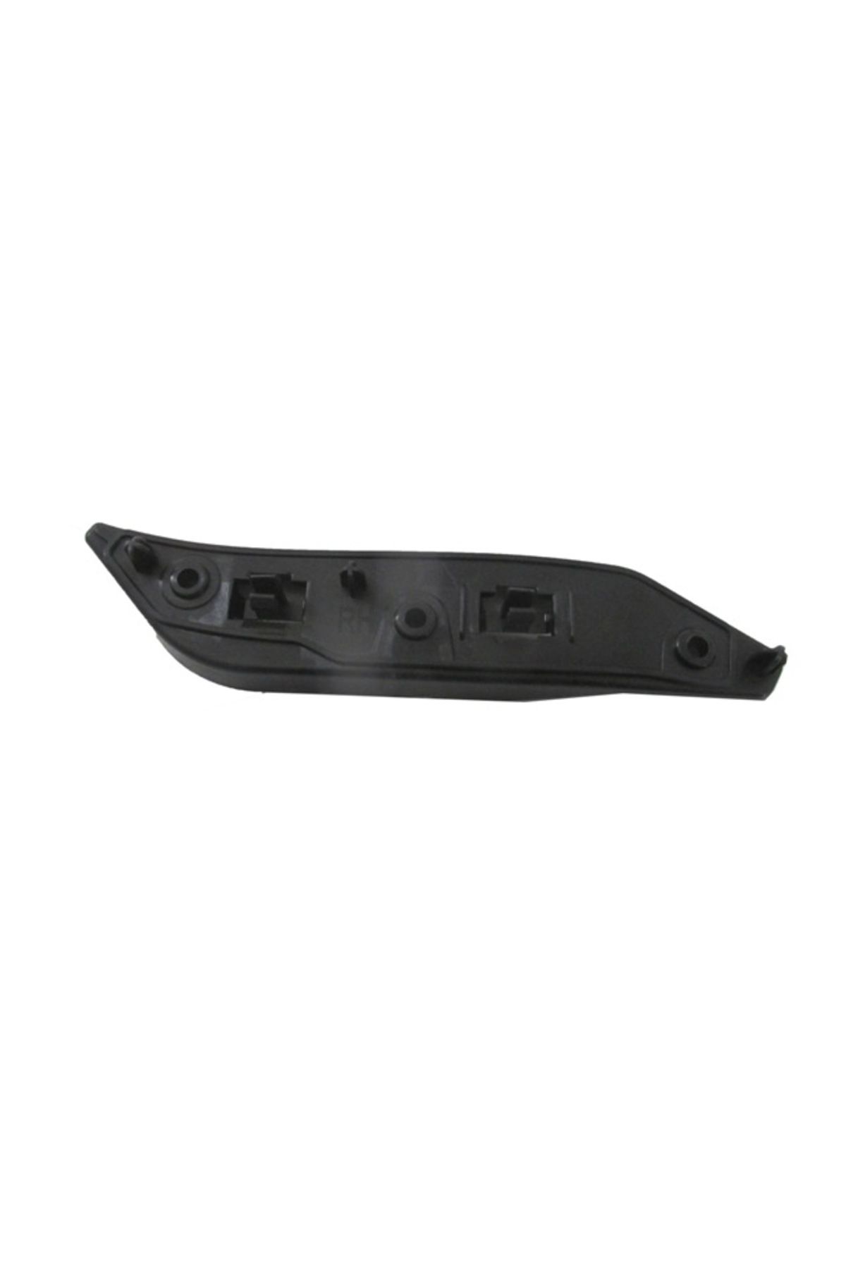 FAM Seat Ibiza 17/24 Ön Tampon Bağlantı Braketi Sağ (Tw)