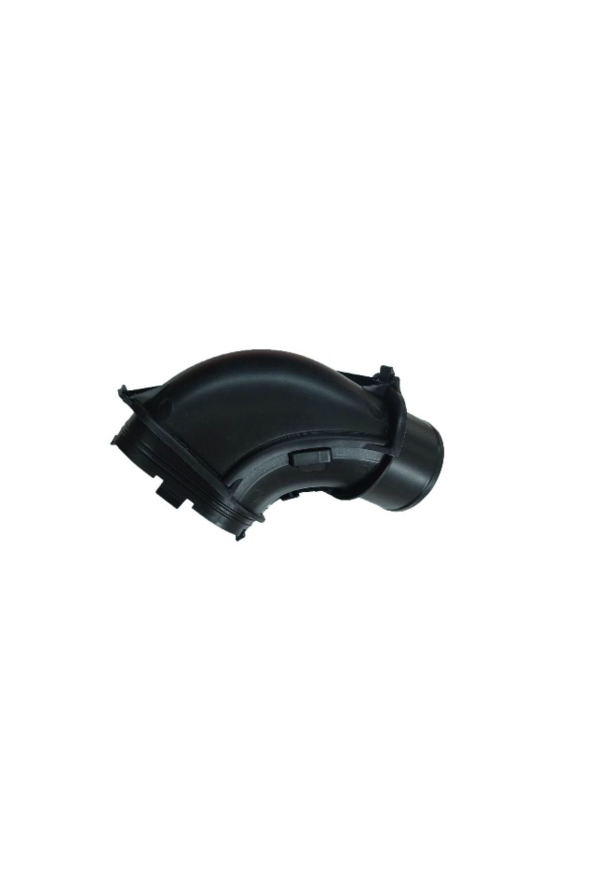 FAM Renault Captur 13/19 Hava Filtre Kutusu Giriş Borusu