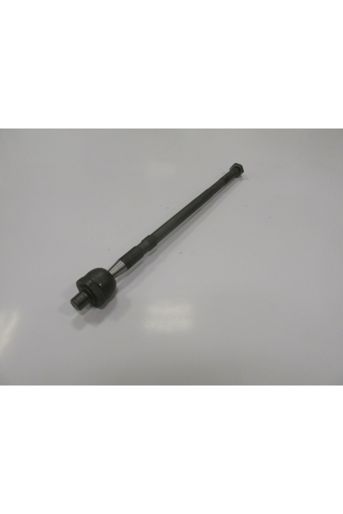 Genel Markalar DAEWOO NUBIRA- 00/02; ROT MİLİ/KOLU SAĞ/SOL AYNI (ADET) (SH) P-A