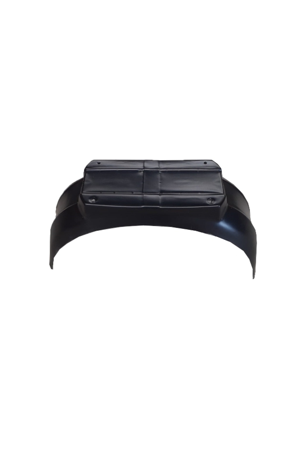 Volkswagen Transporter- T5-t6-t7 Arka Çamurluk Davlumbazı Sol (PICK-UP)