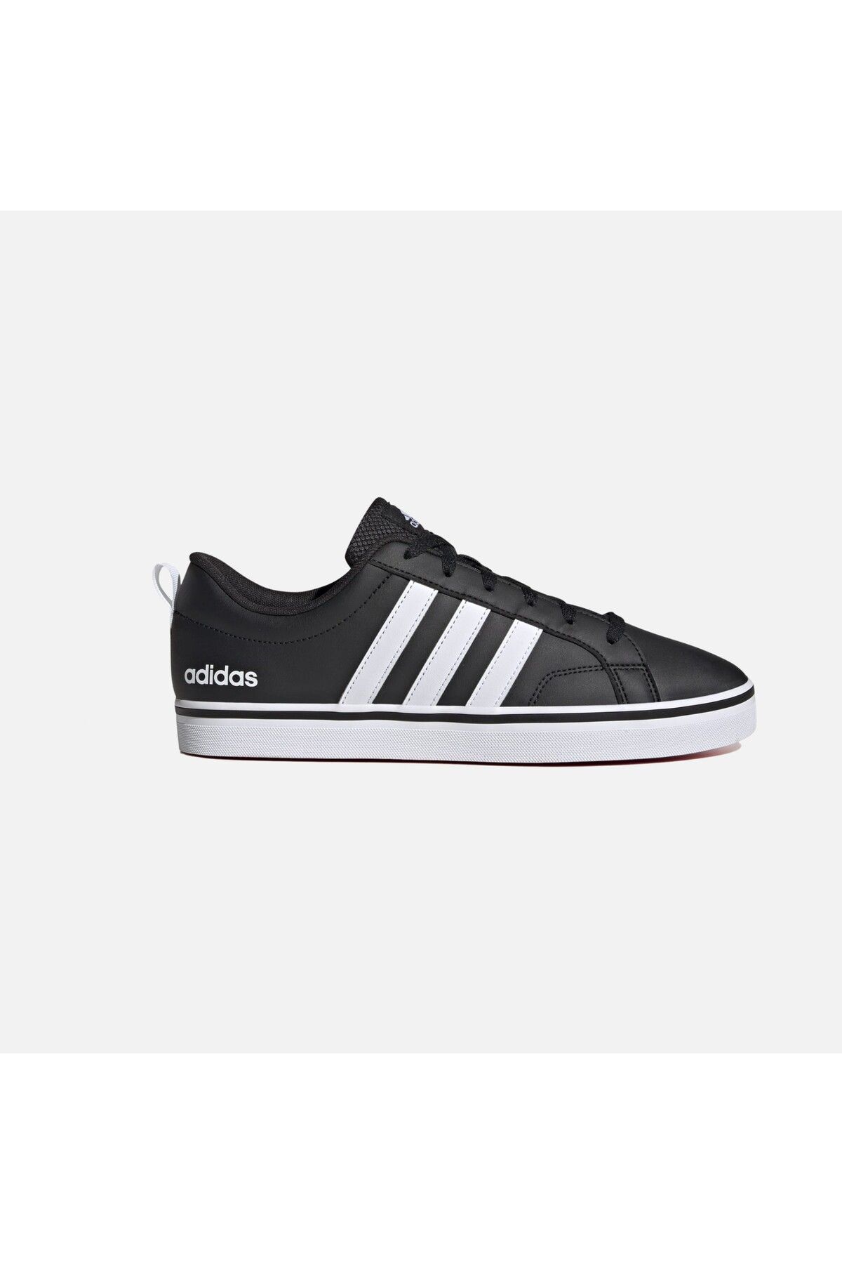 adidas Erkek Sneaker