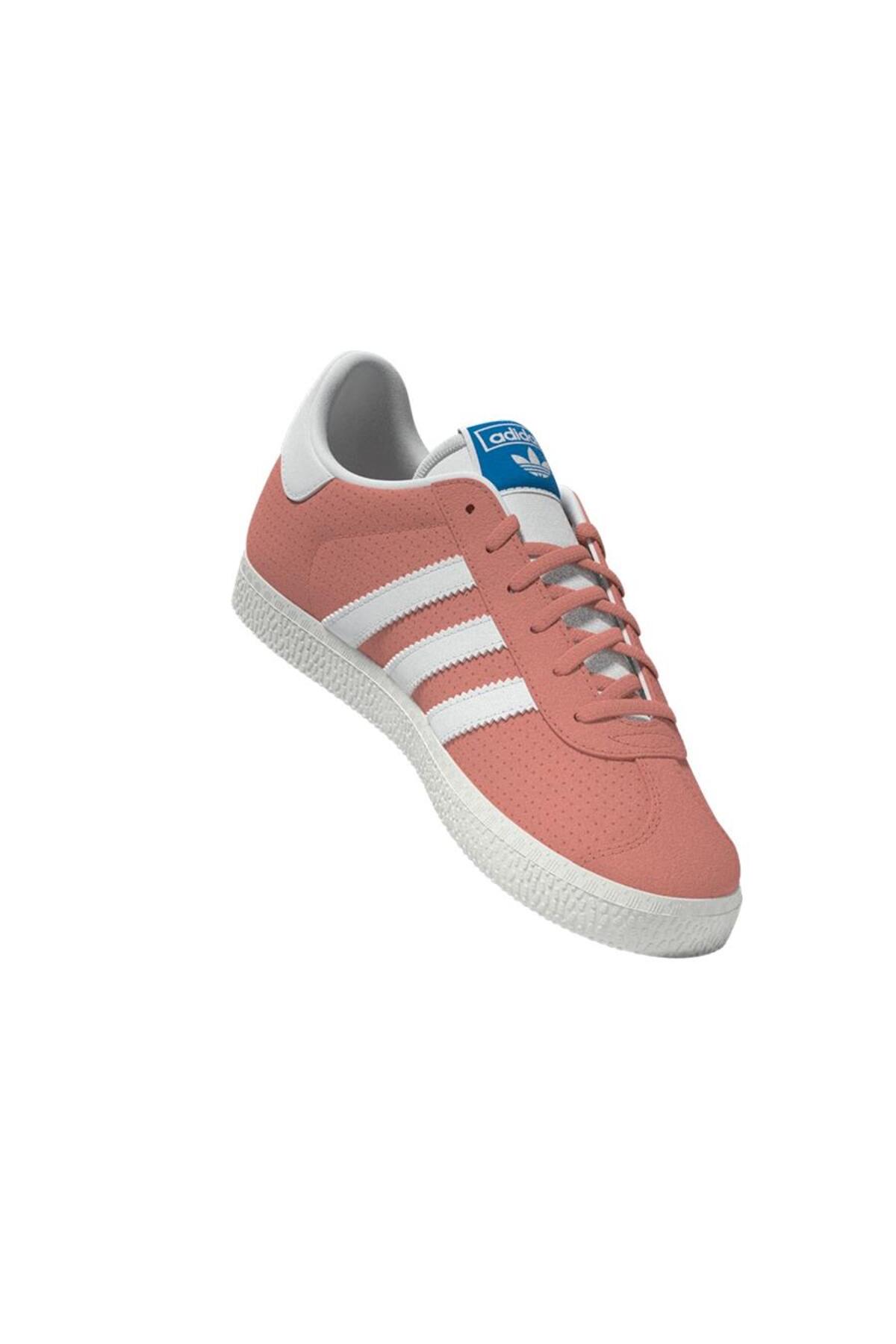 کفش دویدن مردانه راسته | آدیداس adidas IG1699 - تصویر 7