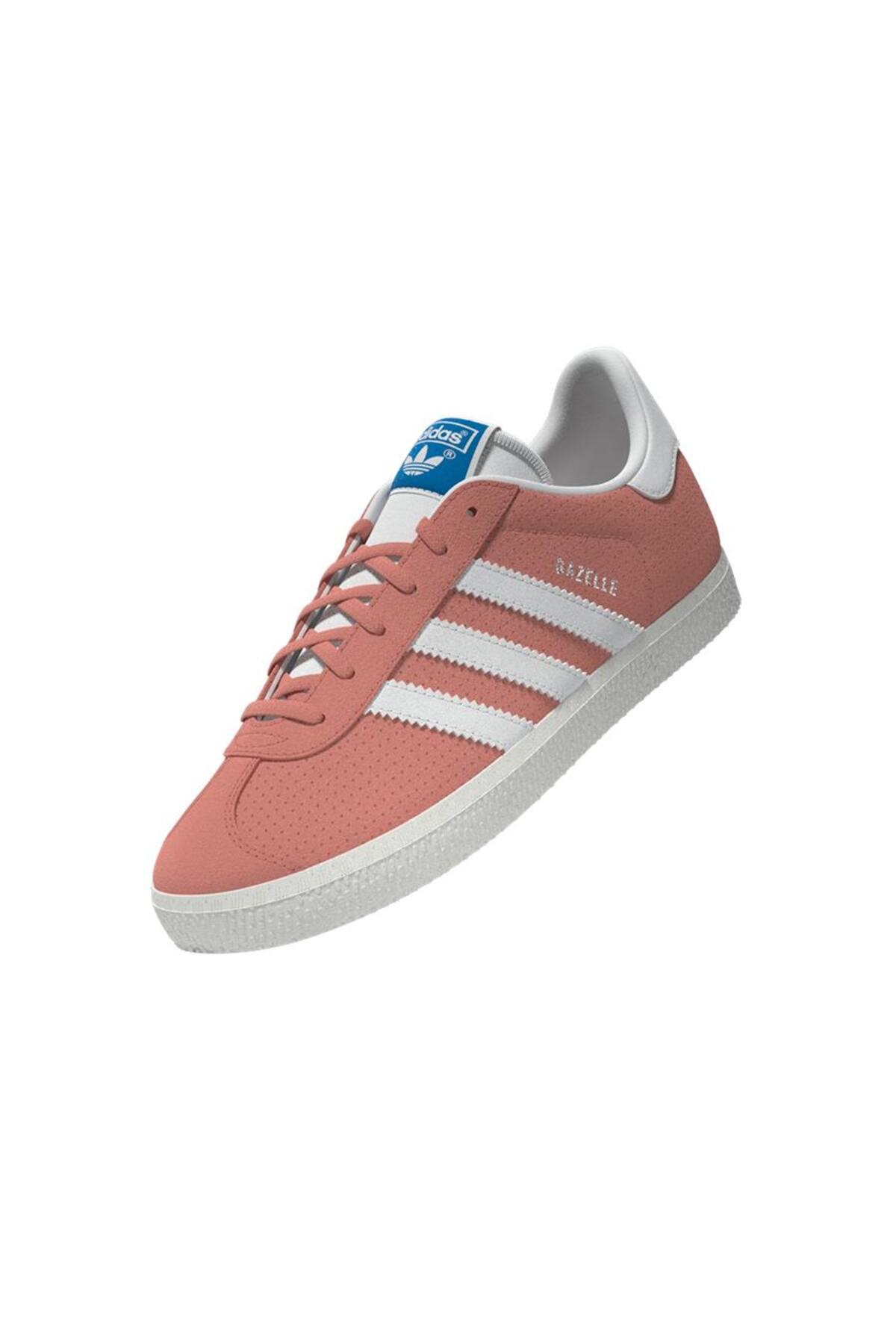 کفش دویدن مردانه راسته | آدیداس adidas IG1699 - تصویر 5