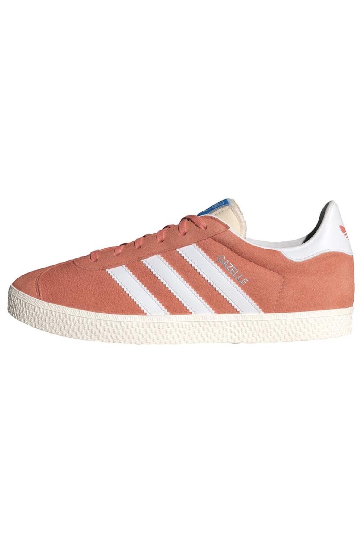 کفش دویدن مردانه راسته | آدیداس adidas IG1699 - تصویر 3