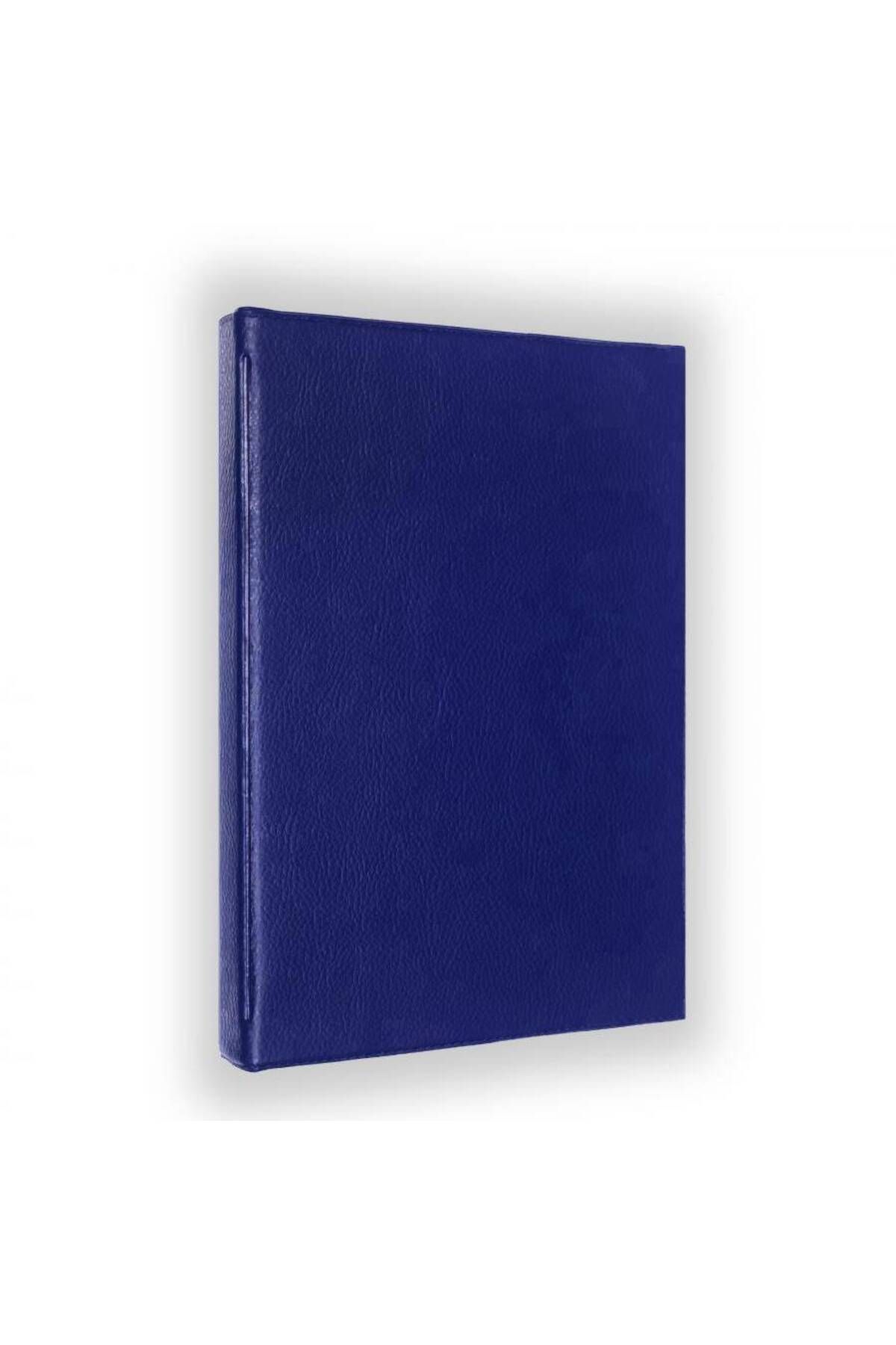 PiyasaSepeti-Nextbook Ares 11 Universal Tablet Case with Rotating Stand Navy Blue 2