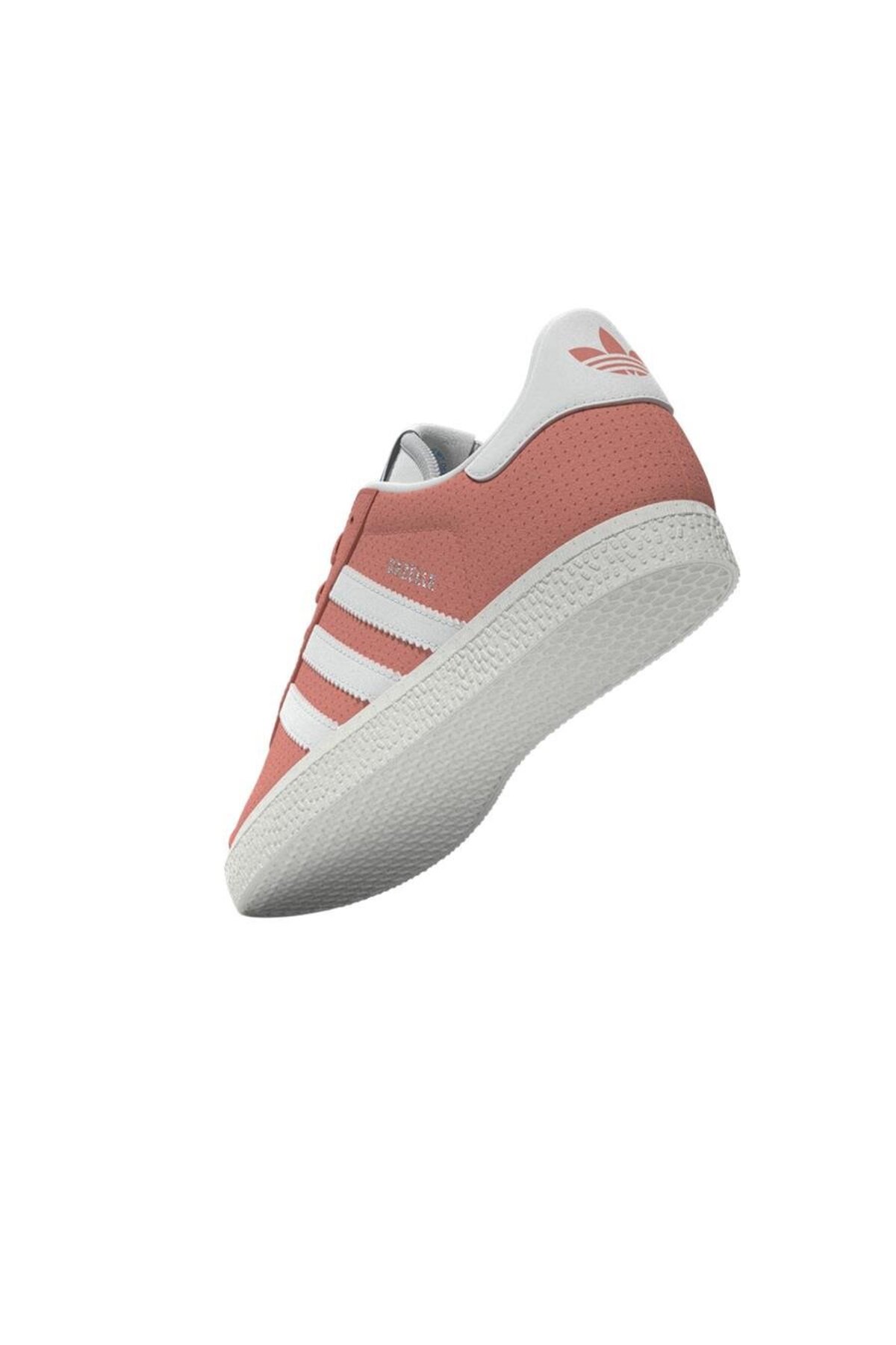 کفش دویدن مردانه راسته | آدیداس adidas IG1699 - تصویر 8
