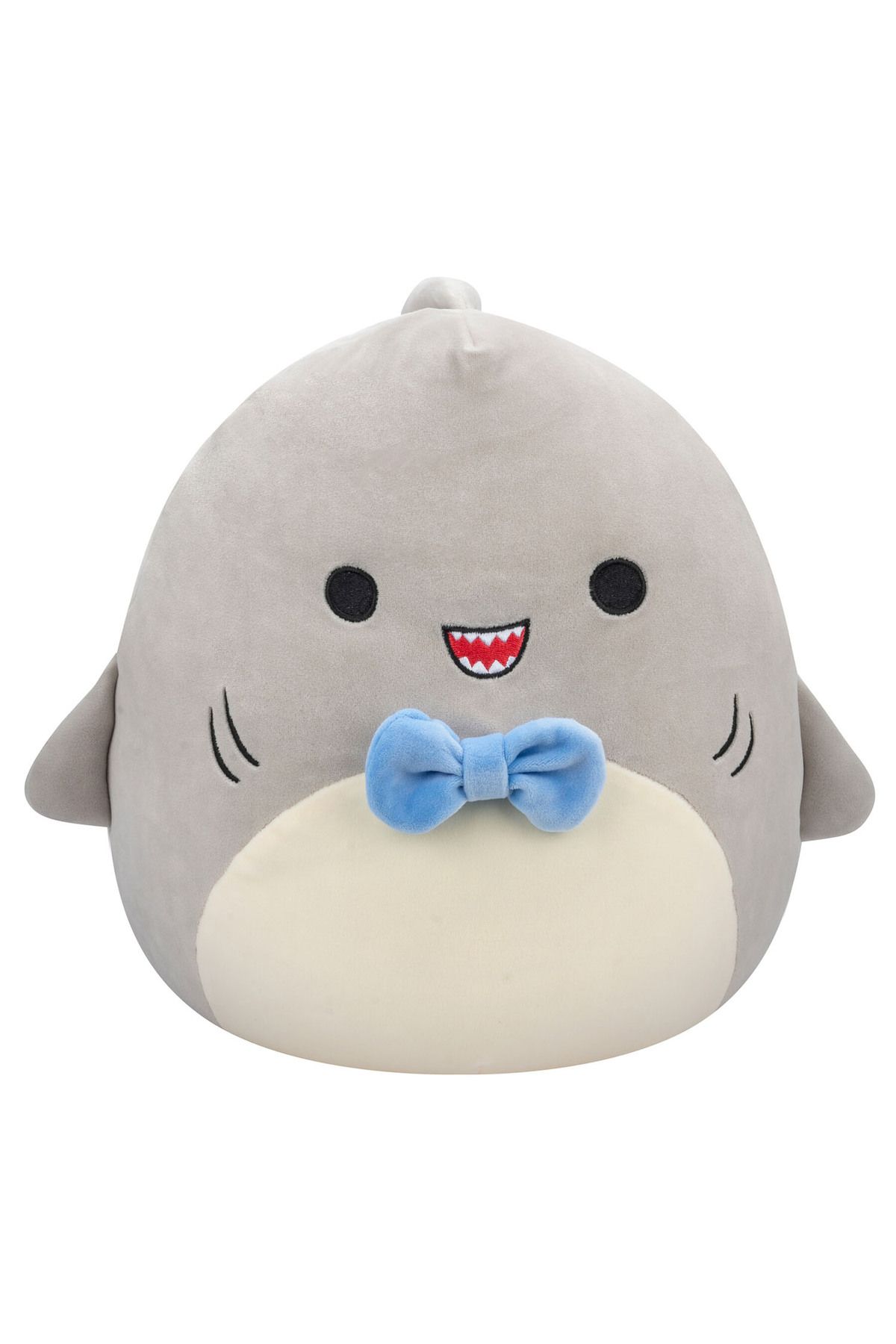Squishmallows Köpek Balığı Gordon 20 cm SQCR05379