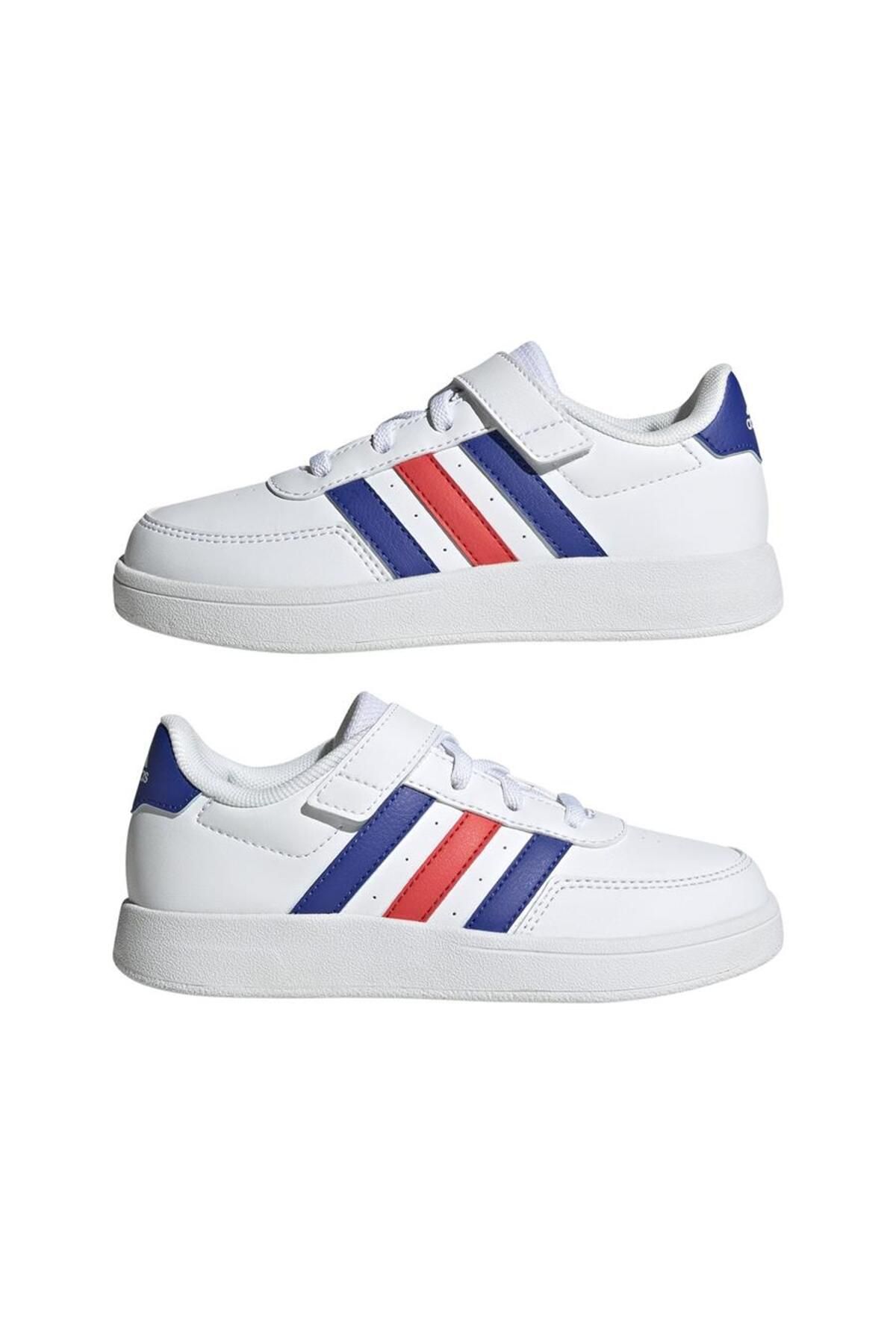 Sneakers adidas garcon online