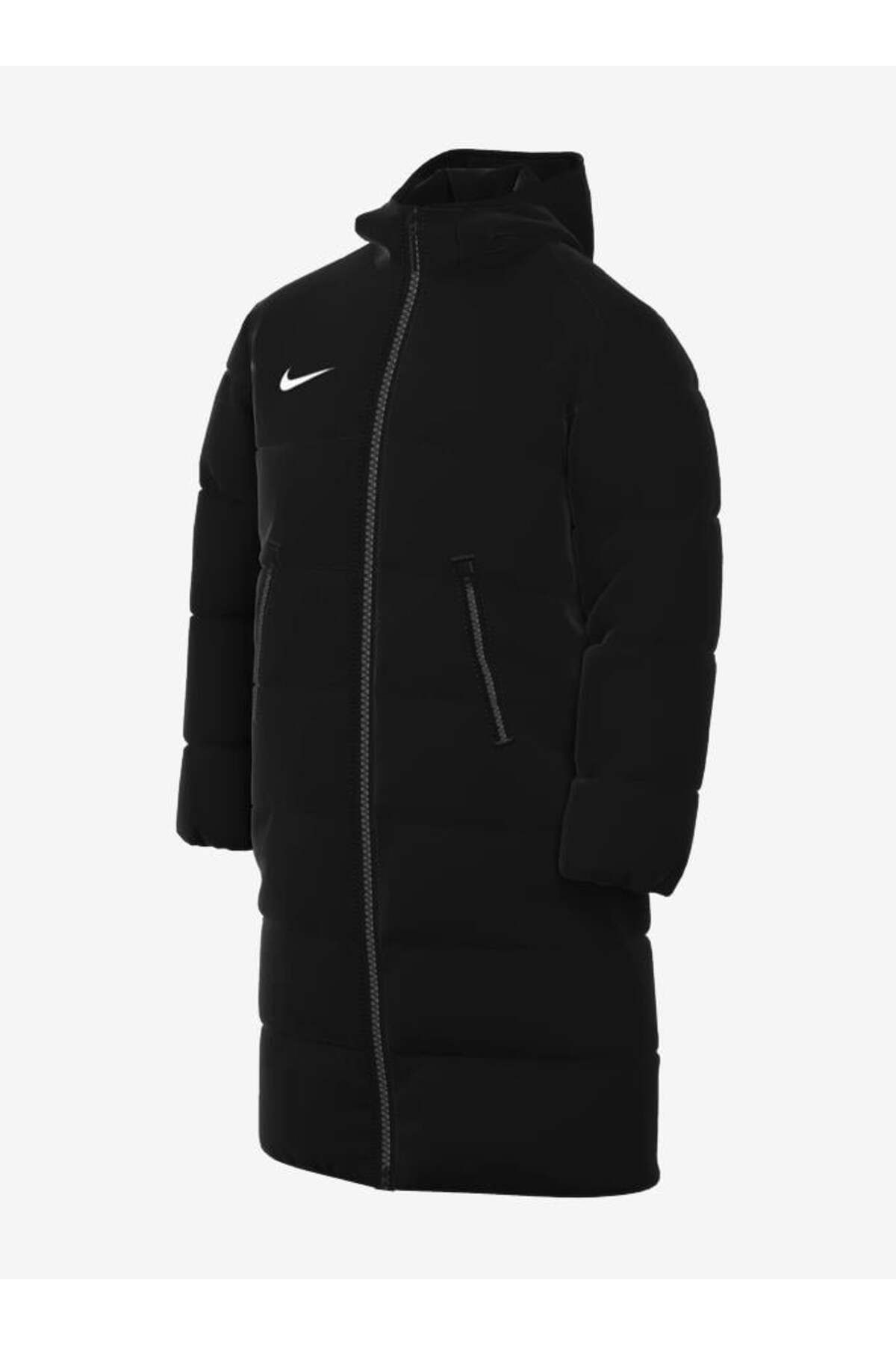 Nike-M Nk Tf Acdpr24 Sdf Jacket Men's Coat 1