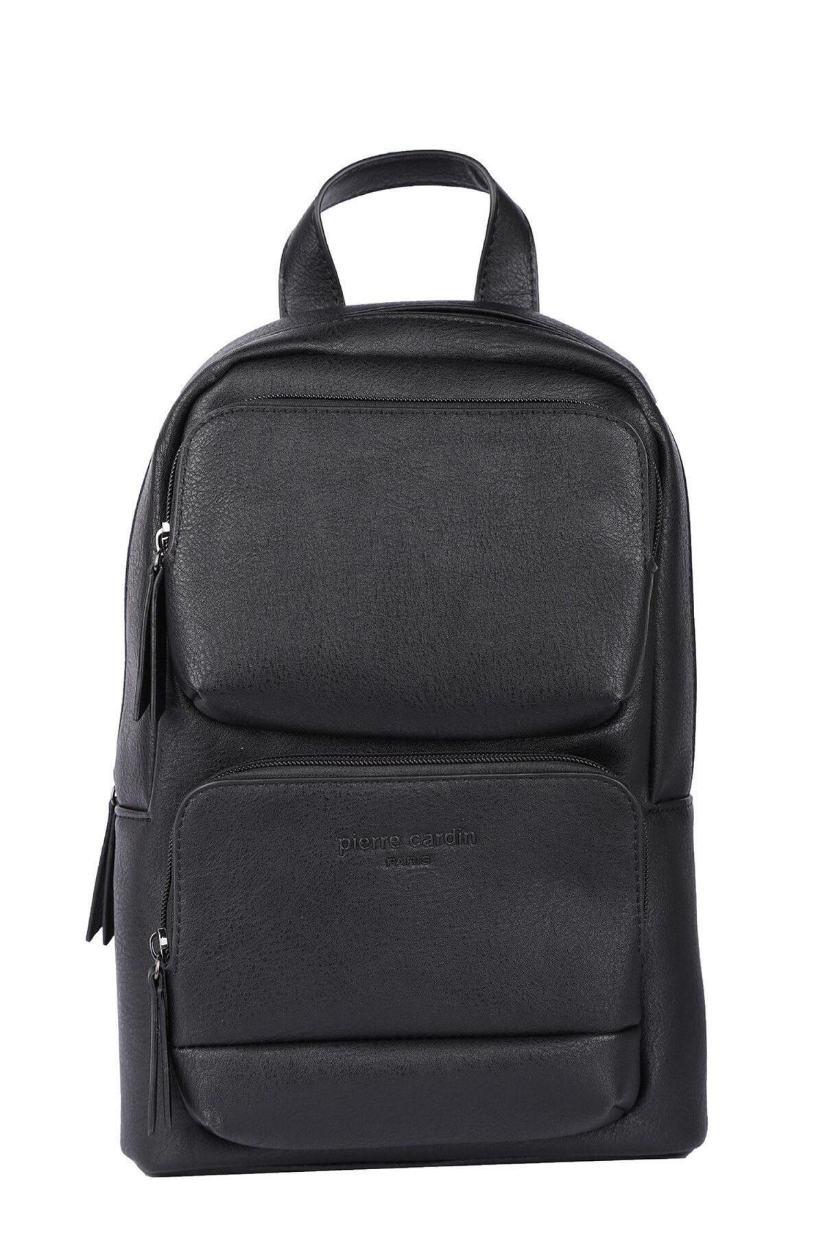 پیر کاردین کیف بادی مردانه PIERRE CARDIN C.01PC00108-S
