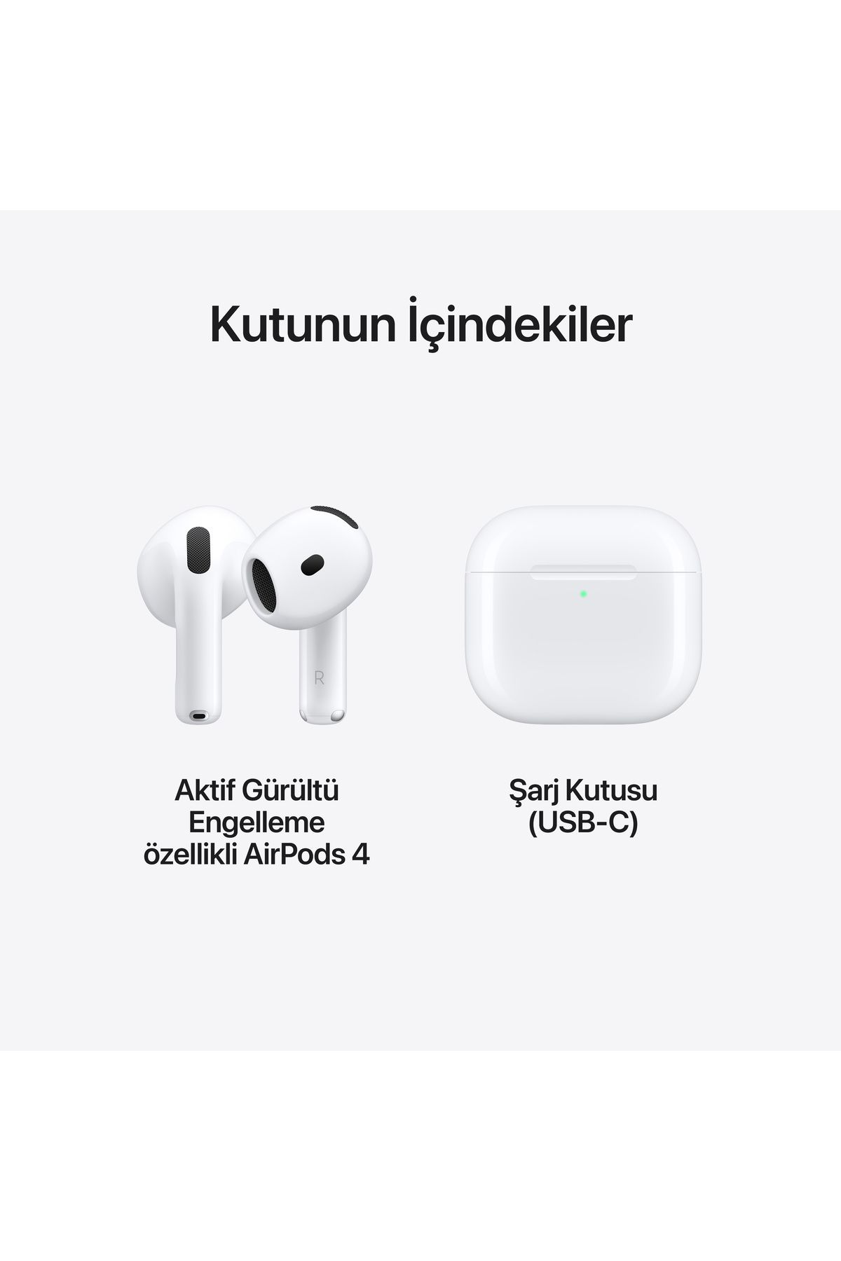 https://cdn.dsmcdn.com/ty1552/product/media/images/prod/PIM/20240917/13/b091b099-099f-402a-be8c-2353d96be715/1_org_zoom.jpg