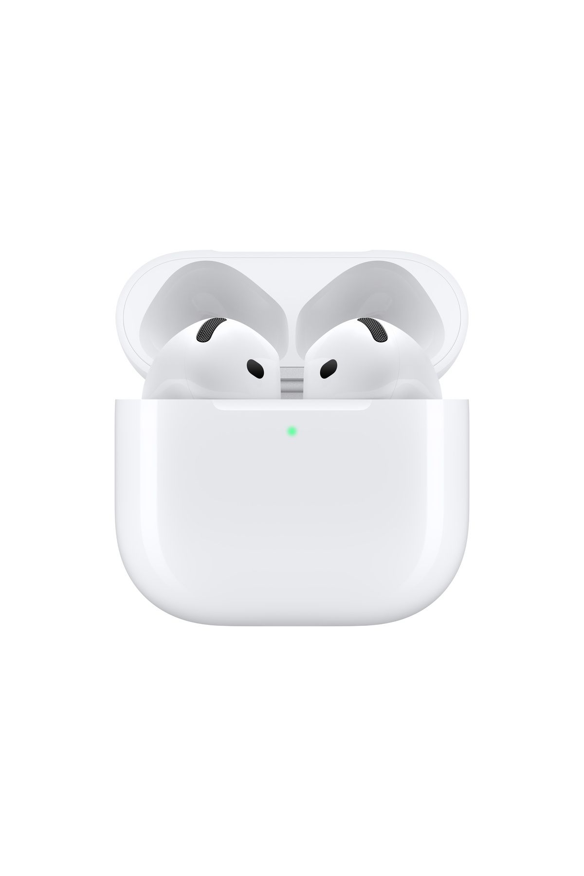 https://cdn.dsmcdn.com/ty1552/product/media/images/prod/PIM/20240917/13/f60dca17-8351-49b0-8f73-40a186543bc9/1_org_zoom.jpg