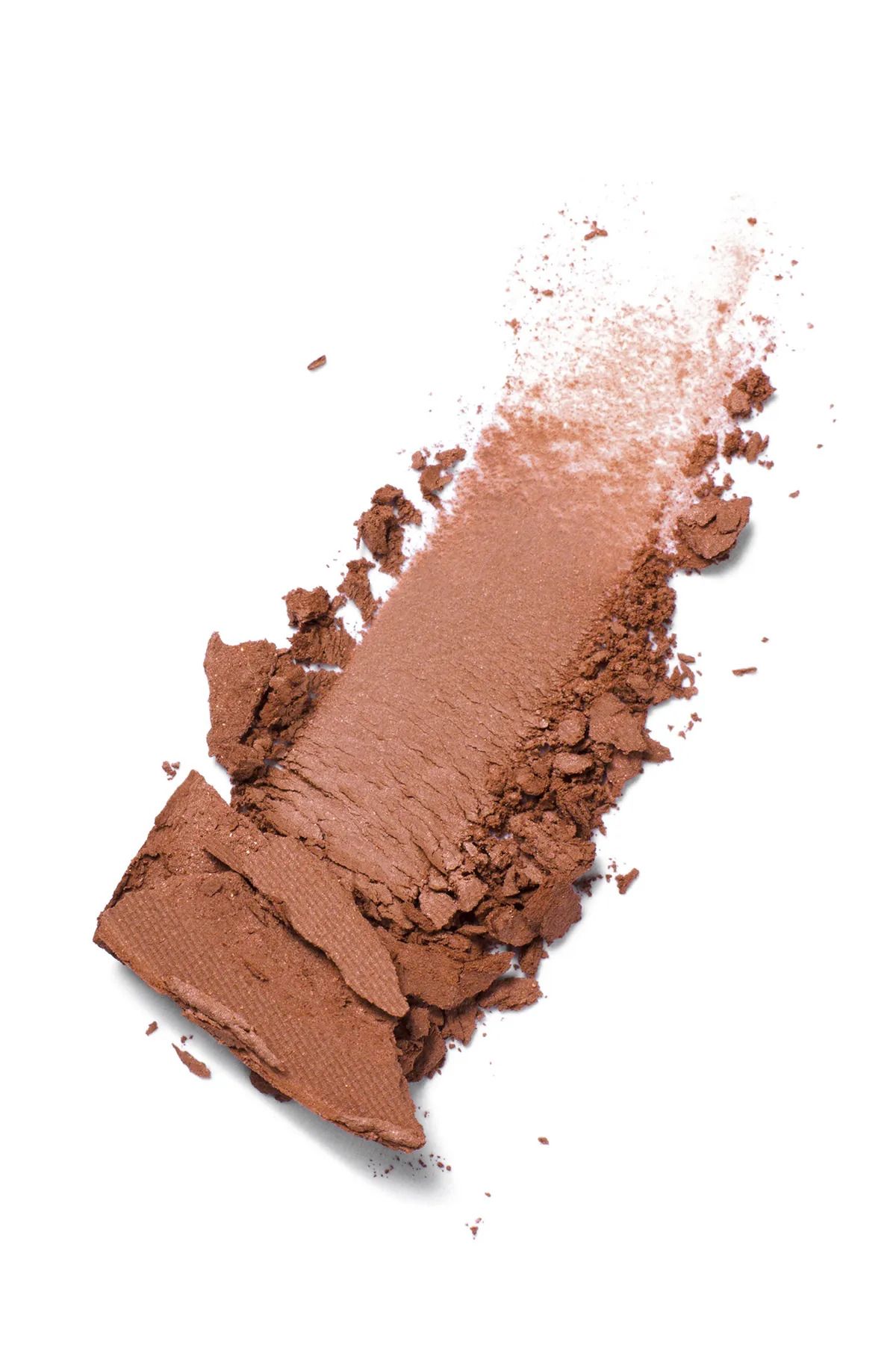 پودر برنزینگ - پودر برنز خدادس برنز 21 گرم - رنگ: 02 متوسط Estee Lauder