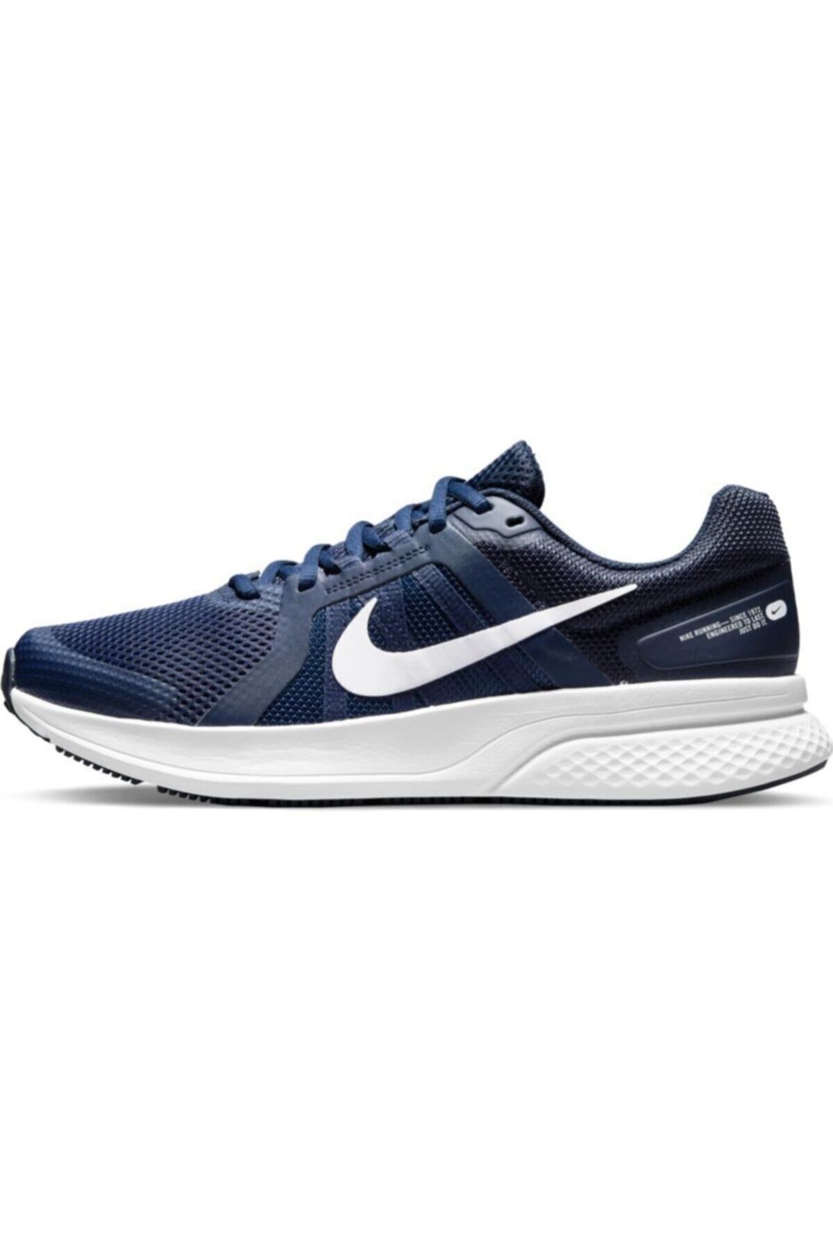 Nike swift runner clearance
