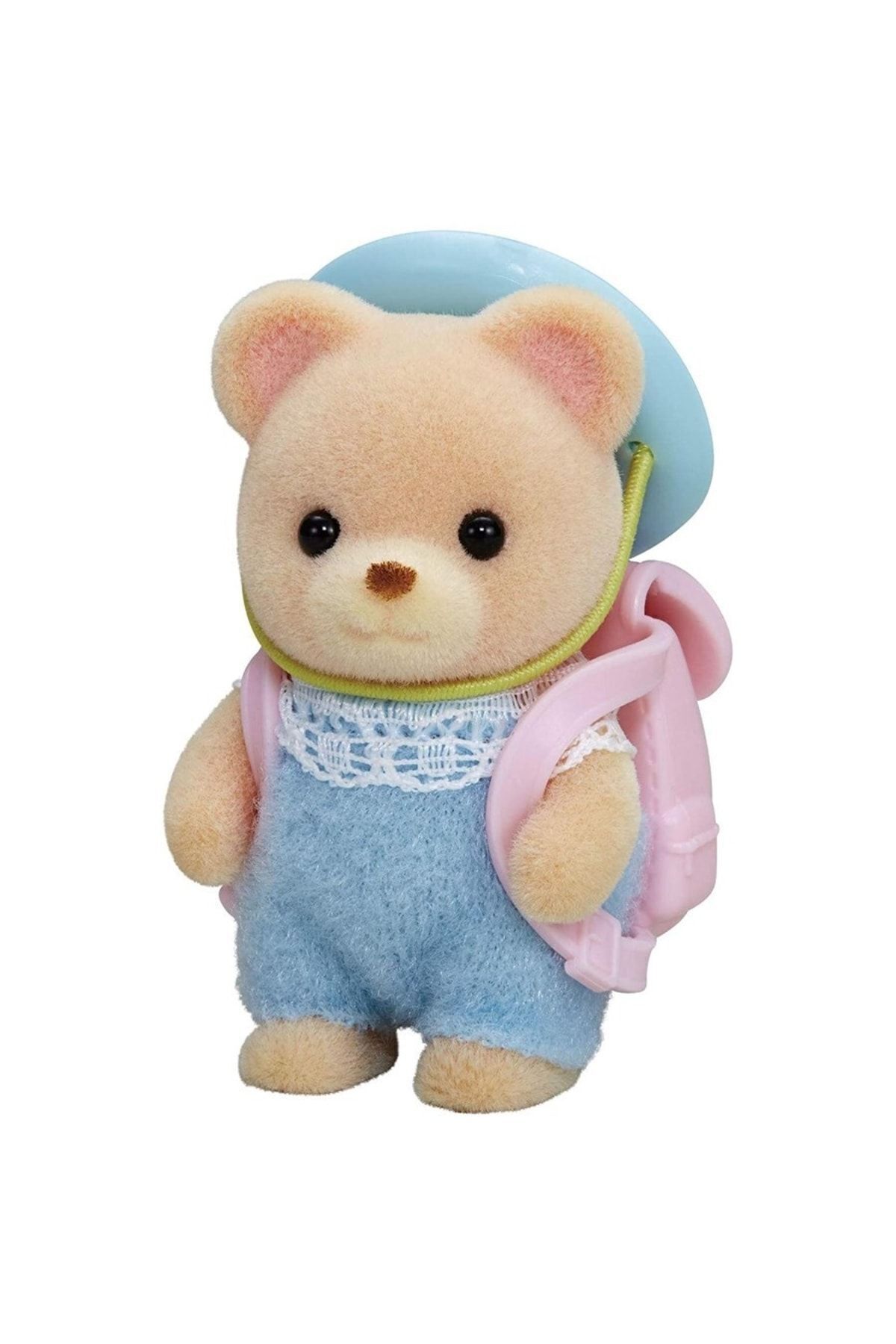 Sylvanian families babys discount