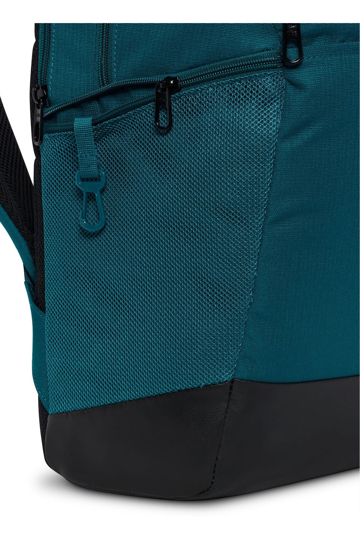 کوله پشتی زنانه سبز Nike | 5003062023 اورجینال - تصویر 7