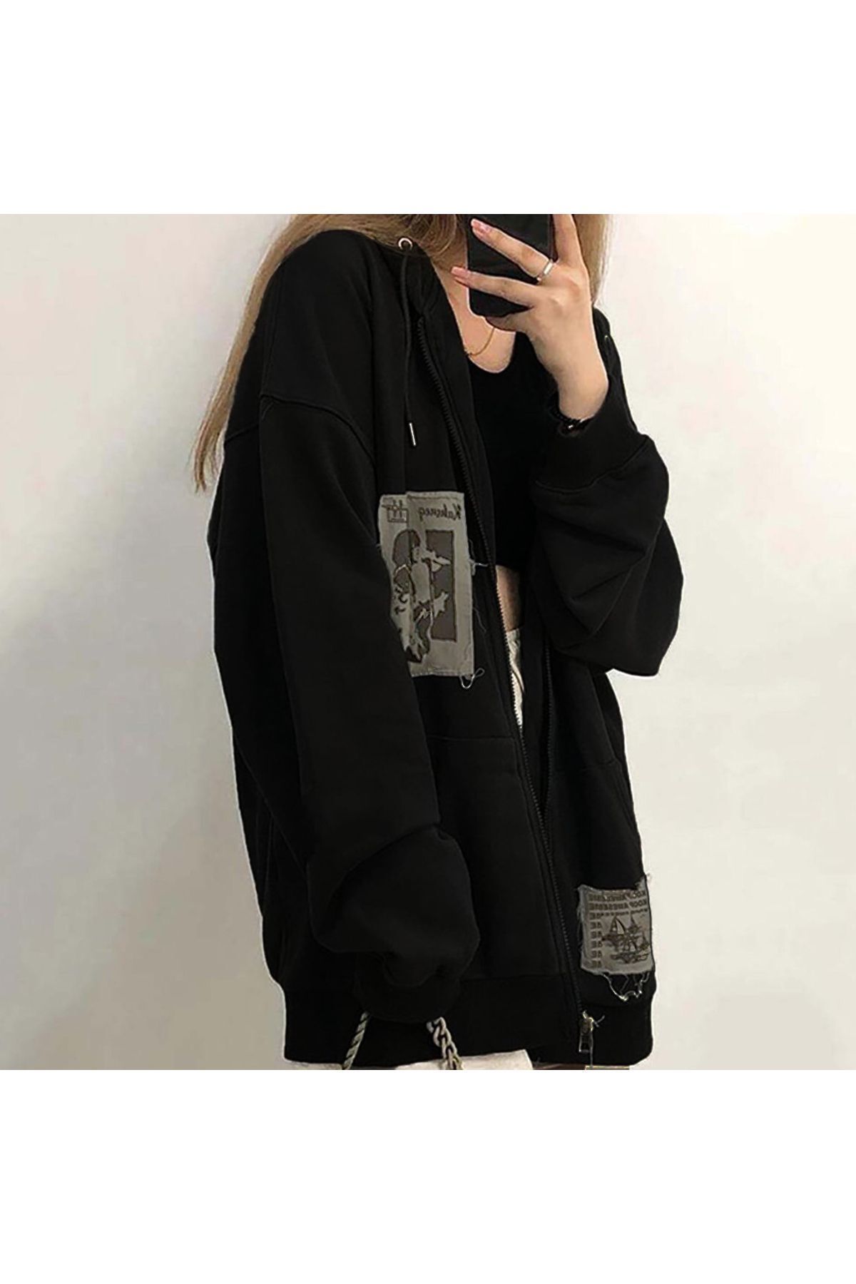 https://cdn.dsmcdn.com/ty1552/product/media/images/ty1549/prod/QC/20240917/04/025816ac-cd6b-3fb1-9819-1135f7fdb138/1_org_zoom.jpg