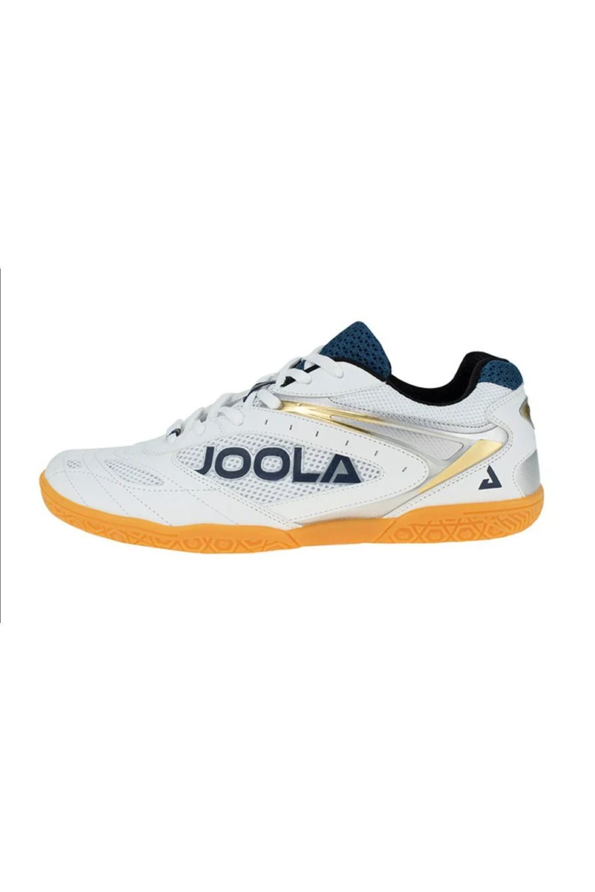 Joola COURT Masa Tenisi Ayakkabısı
