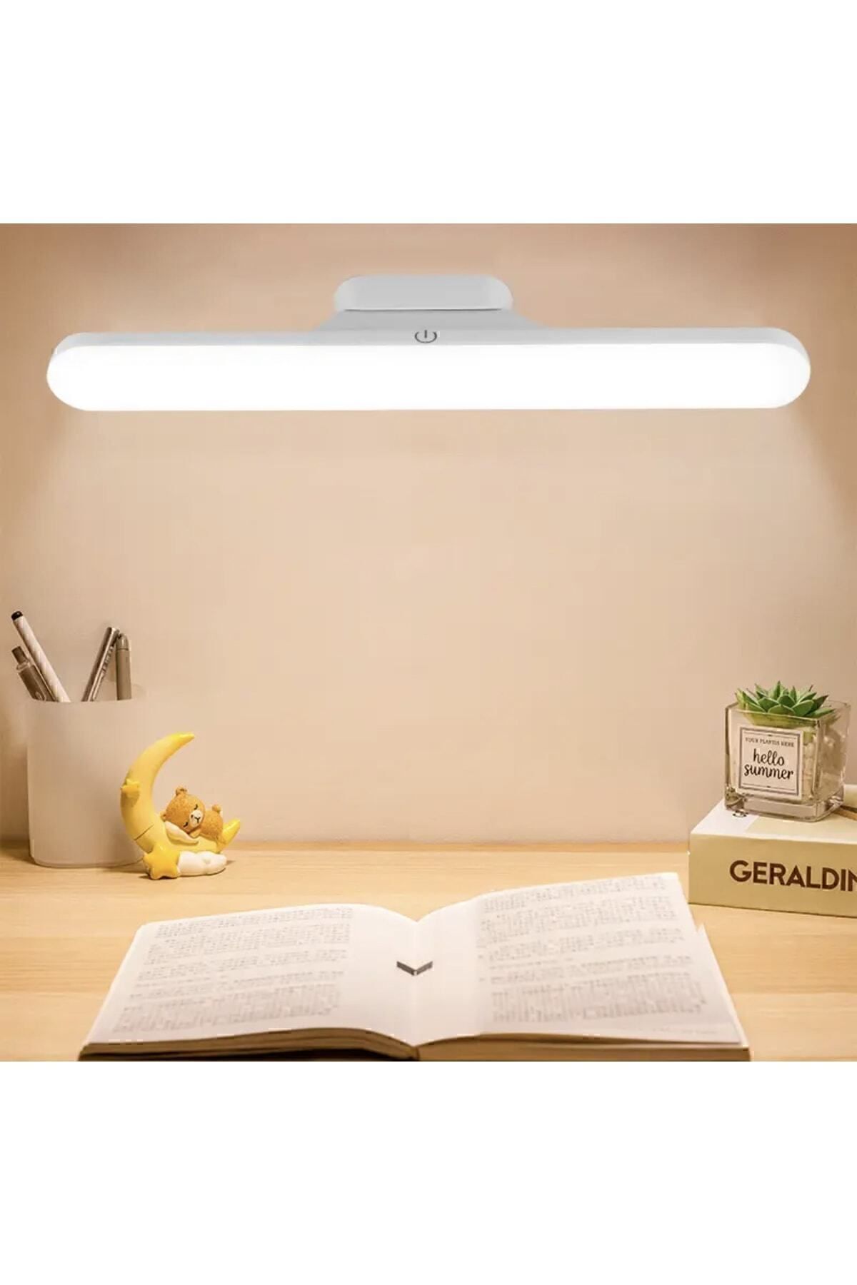 https://cdn.dsmcdn.com/ty1552/product/media/images/ty1551/prod/QC/20240917/07/65b26b87-a809-31f9-8df1-e691d1a9e0f7/1_org_zoom.jpg
