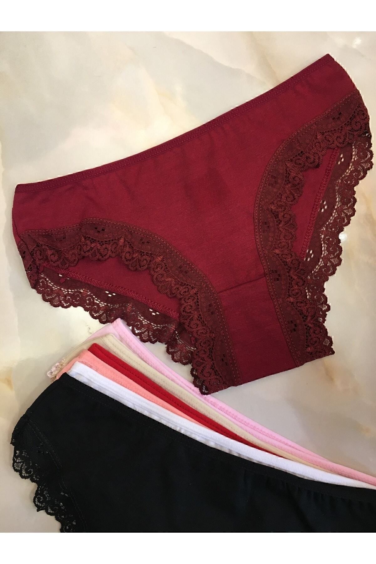 https://cdn.dsmcdn.com/ty1552/product/media/images/ty1551/prod/QC/20240917/08/11e64f2c-2f74-3a9d-ab91-b43eb26b1957/1_org_zoom.jpg