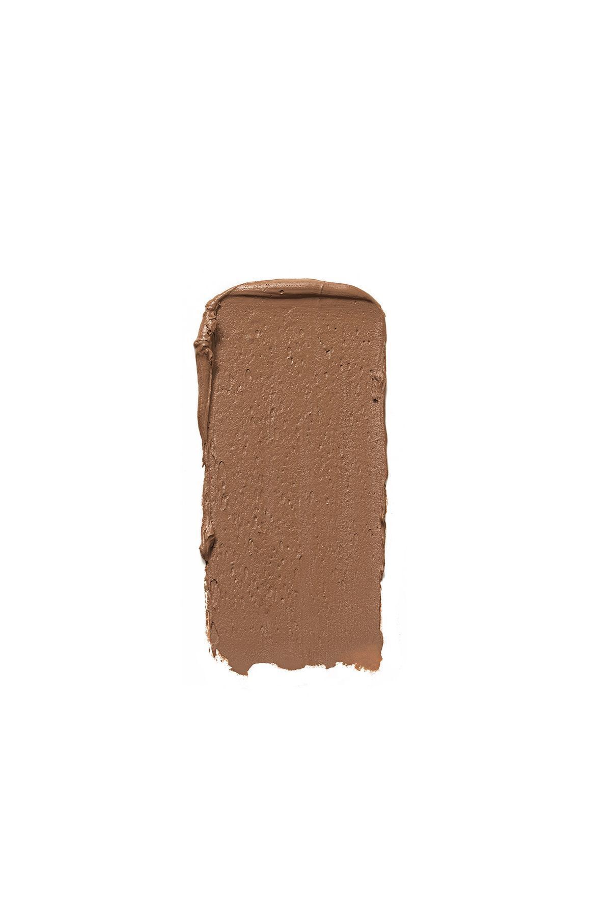Flormar-Soft Textured Stick Contour (DARK TONE) - Stick Contour - 003 Medium Deep -8690604554874 3