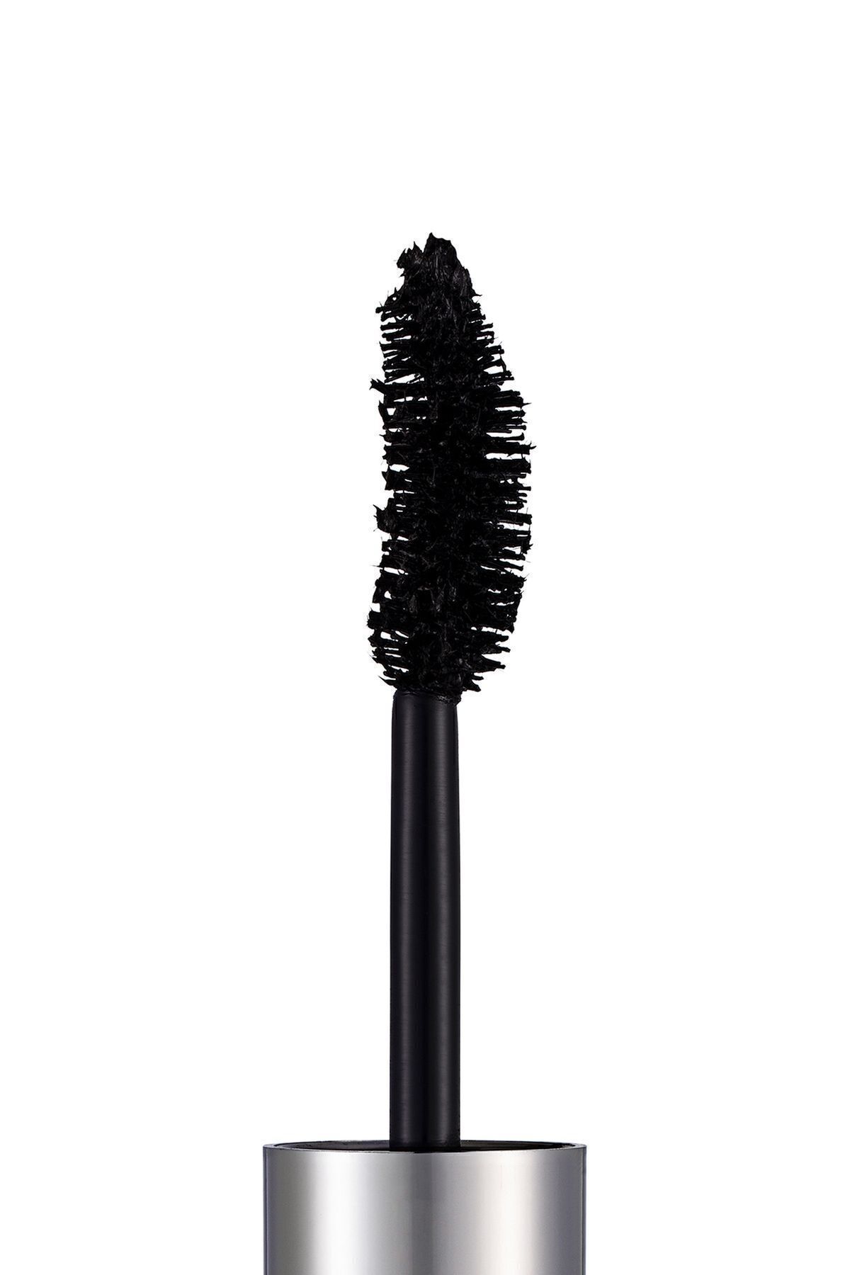 Flormar-Volume and Curl Making Mascara-precious Curl Mascara-001carbon Black-8690604542369 3